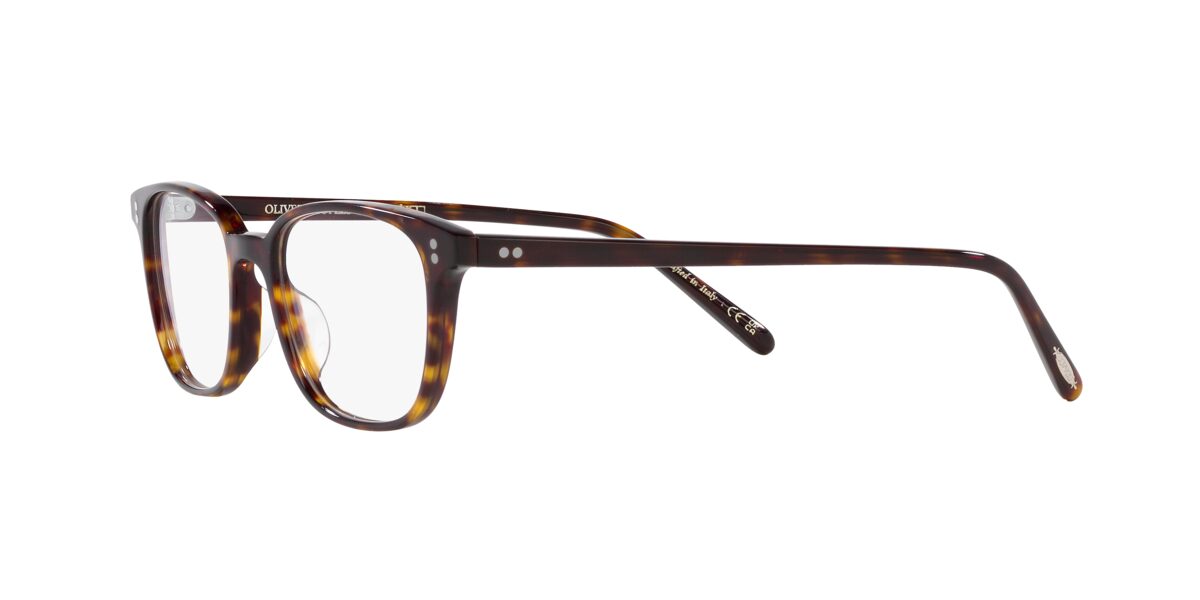 Oliver Peoples OV5279U MASLON 1009