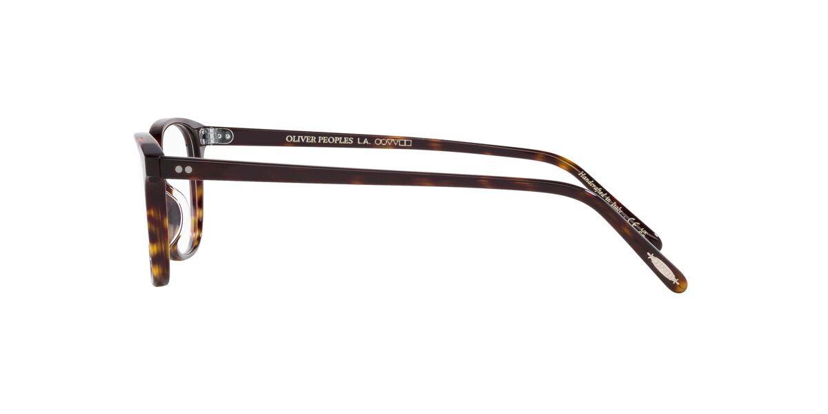 Oliver Peoples OV5279U MASLON 1009