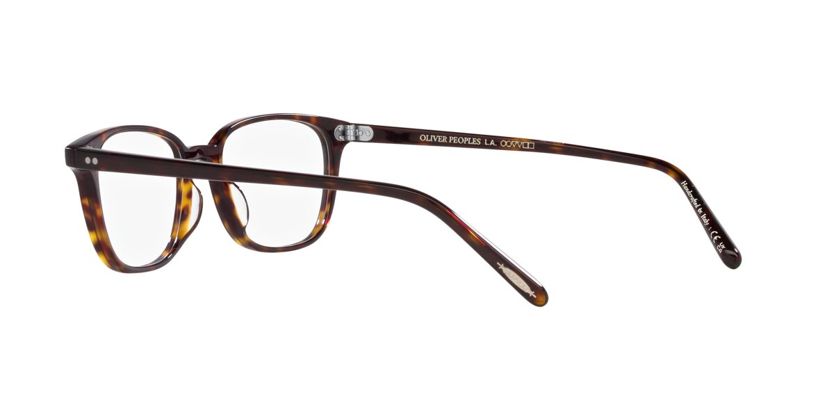 Oliver Peoples OV5279U MASLON 1009