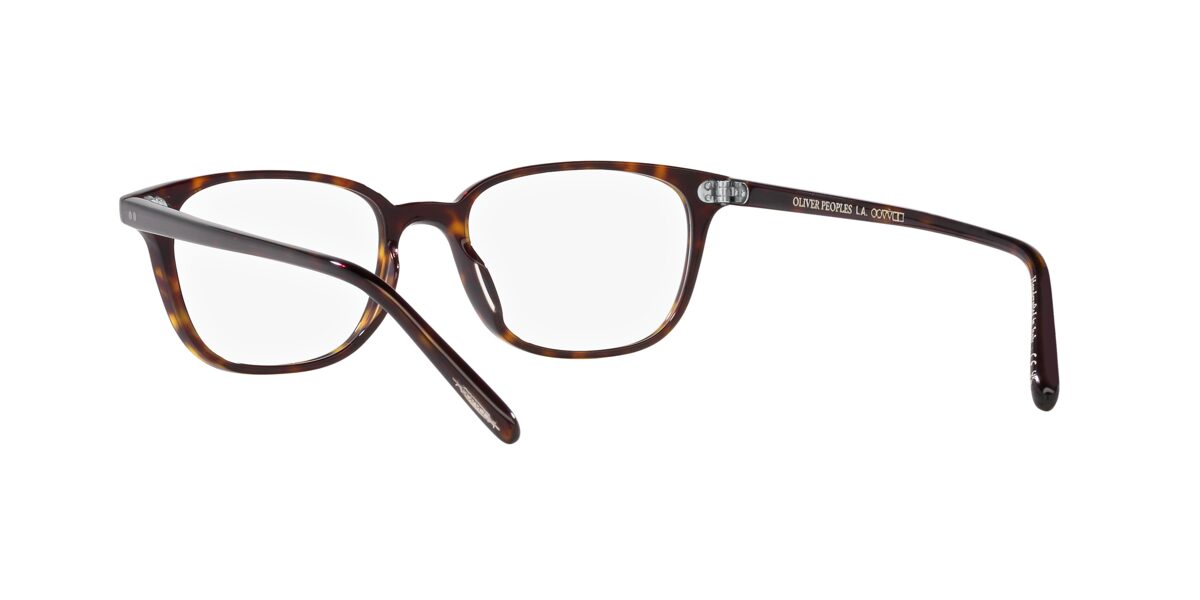 Oliver Peoples OV5279U MASLON 1009