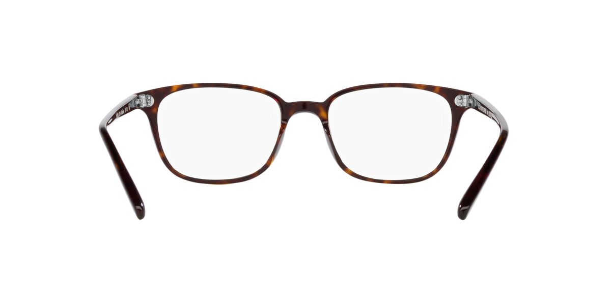 Oliver Peoples OV5279U MASLON 1009