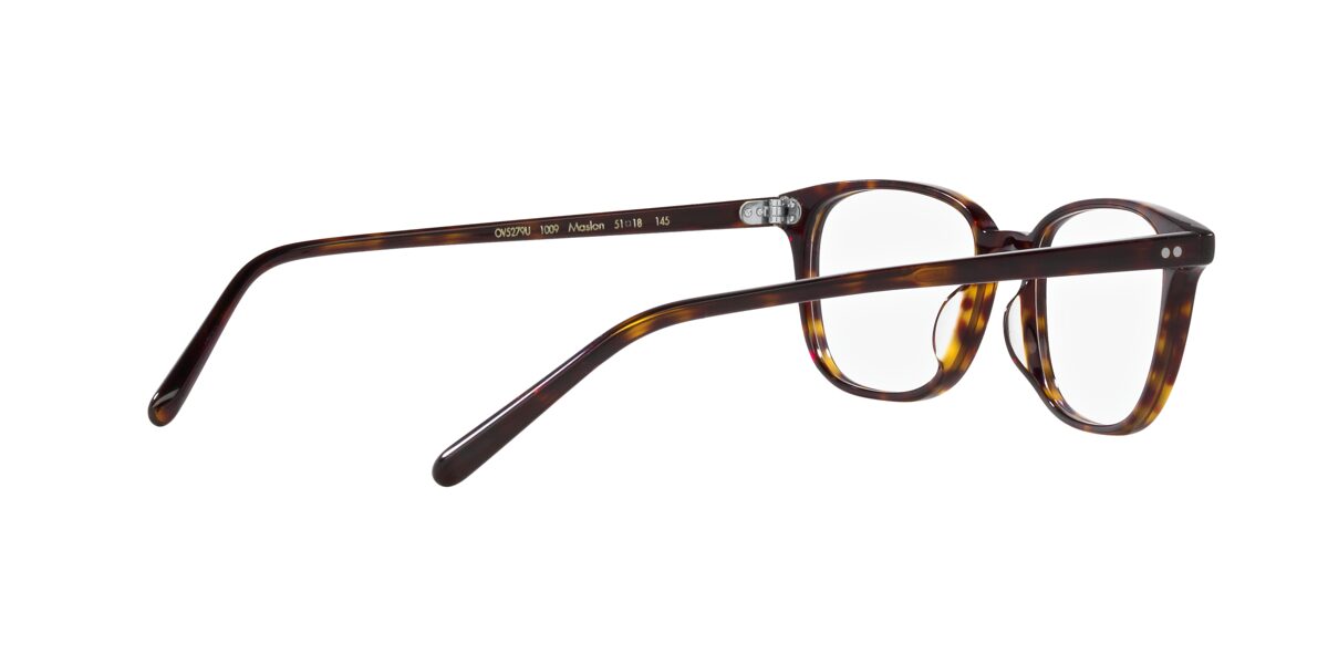 Oliver Peoples OV5279U MASLON 1009