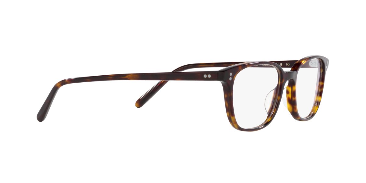 Oliver Peoples OV5279U MASLON 1009