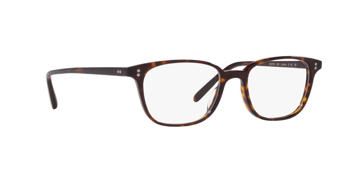Oliver Peoples OV5279U MASLON 1009