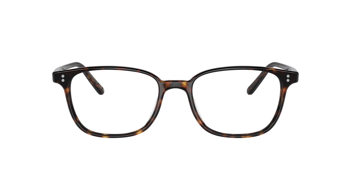 Oliver Peoples OV5279U MASLON 1009