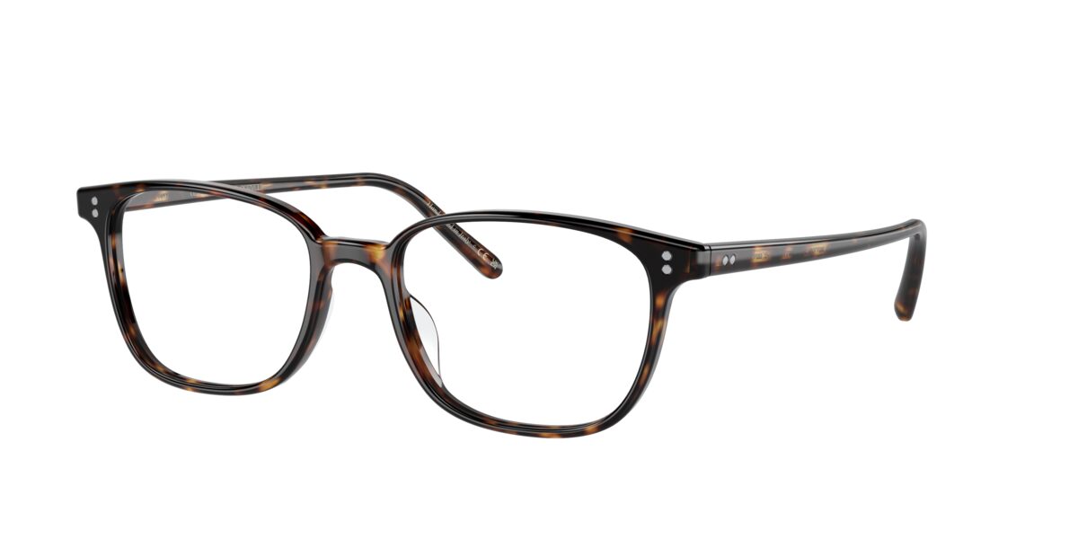 Oliver Peoples OV5279U MASLON 1009
