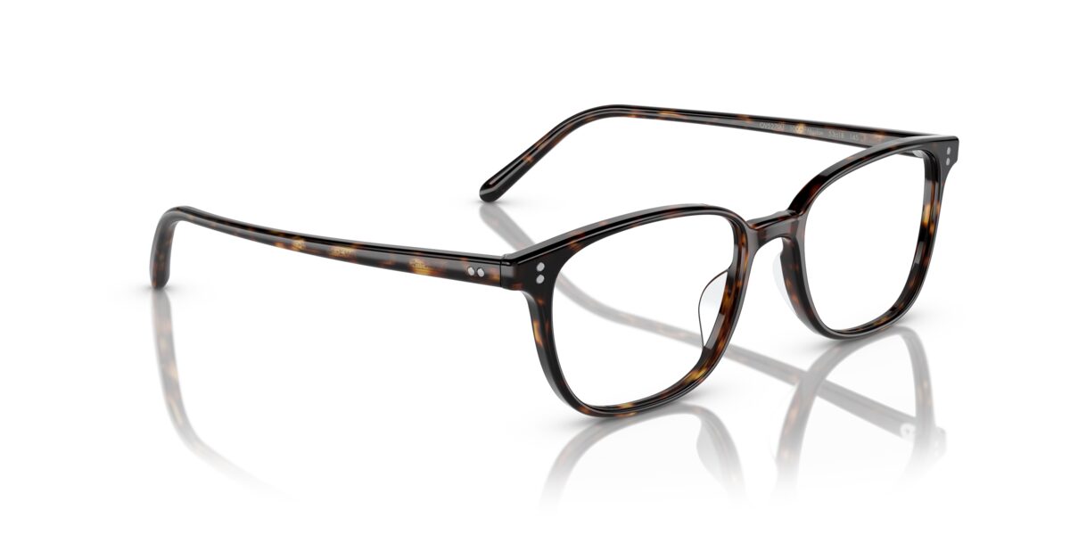 Oliver Peoples OV5279U MASLON 1009