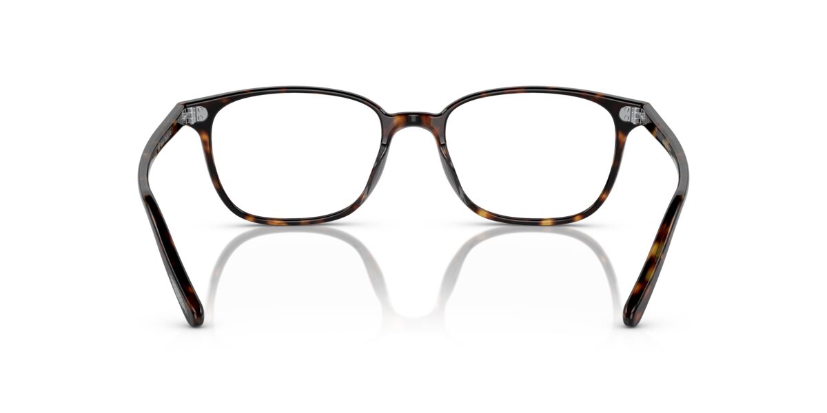 Oliver Peoples OV5279U MASLON 1009