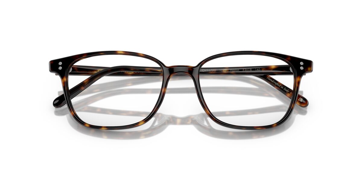 Oliver Peoples OV5279U MASLON 1009