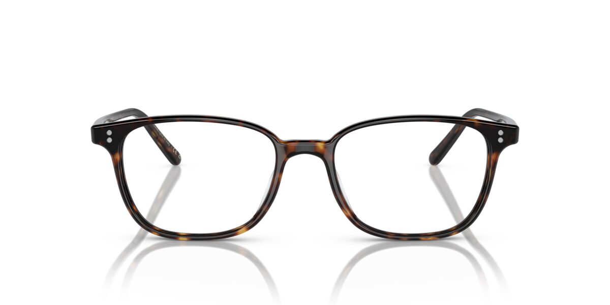 Oliver Peoples OV5279U MASLON 1009
