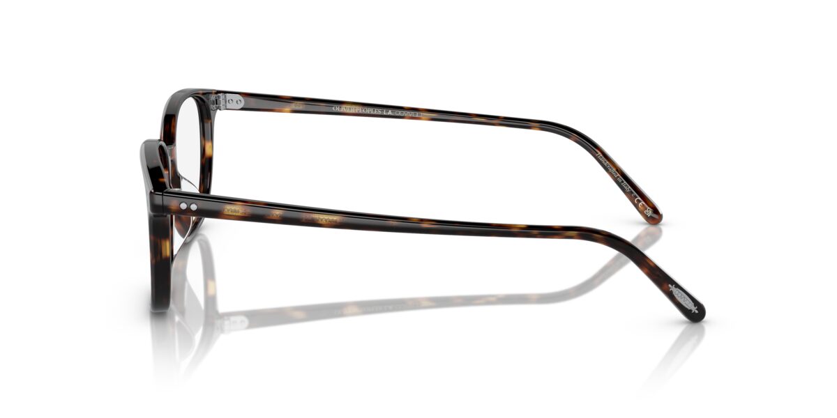 Oliver Peoples OV5279U MASLON 1009