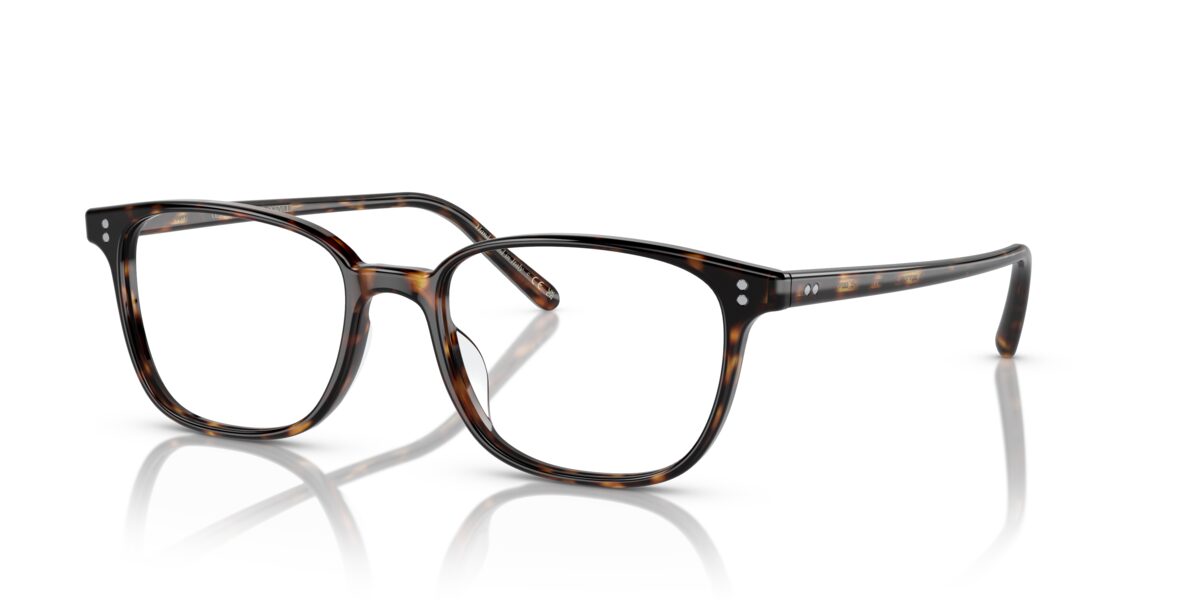 Oliver Peoples OV5279U MASLON 1009
