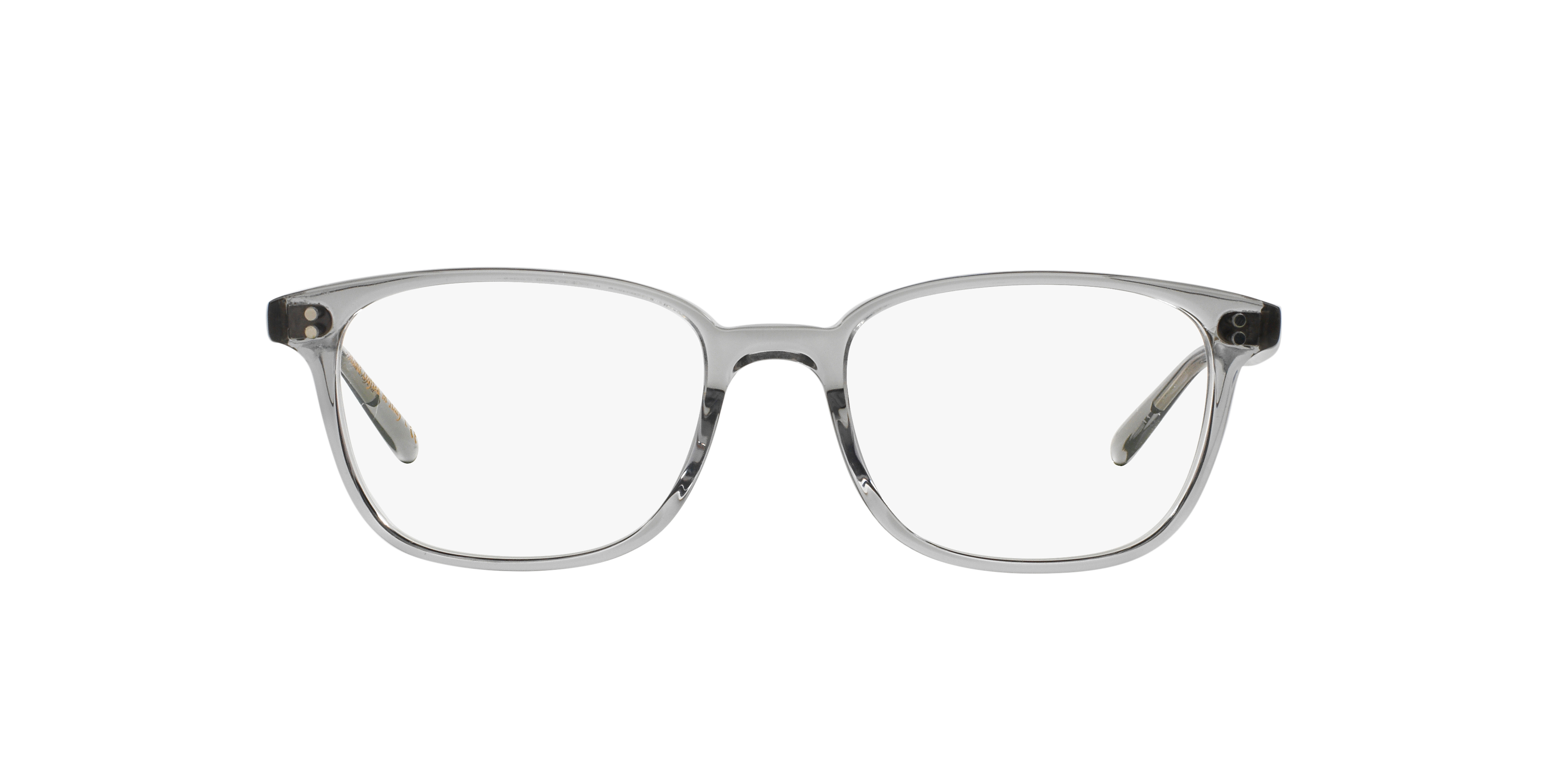 Oliver Peoples OV5279U MASLON 1132