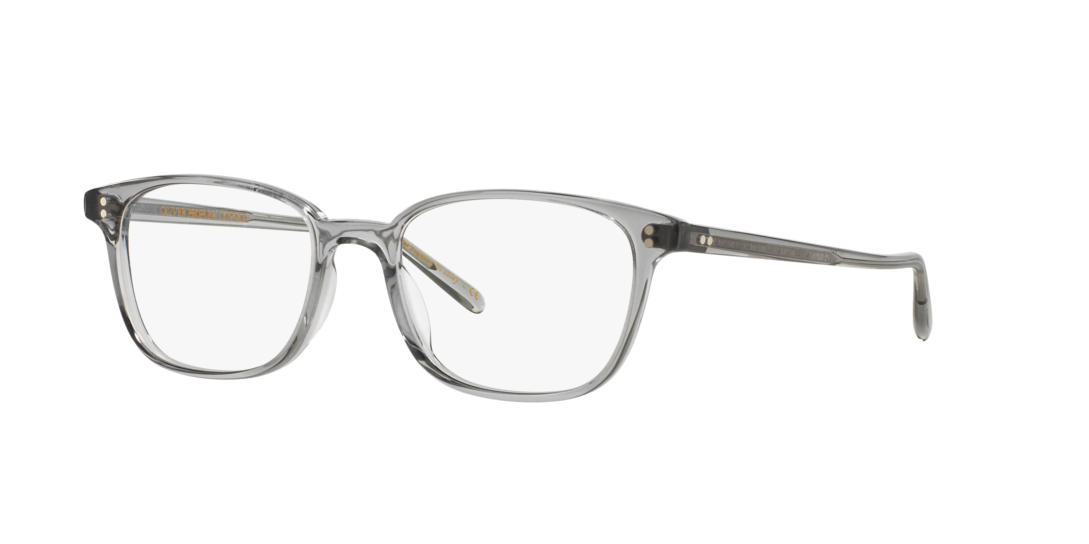 Oliver Peoples OV5279U MASLON 1132