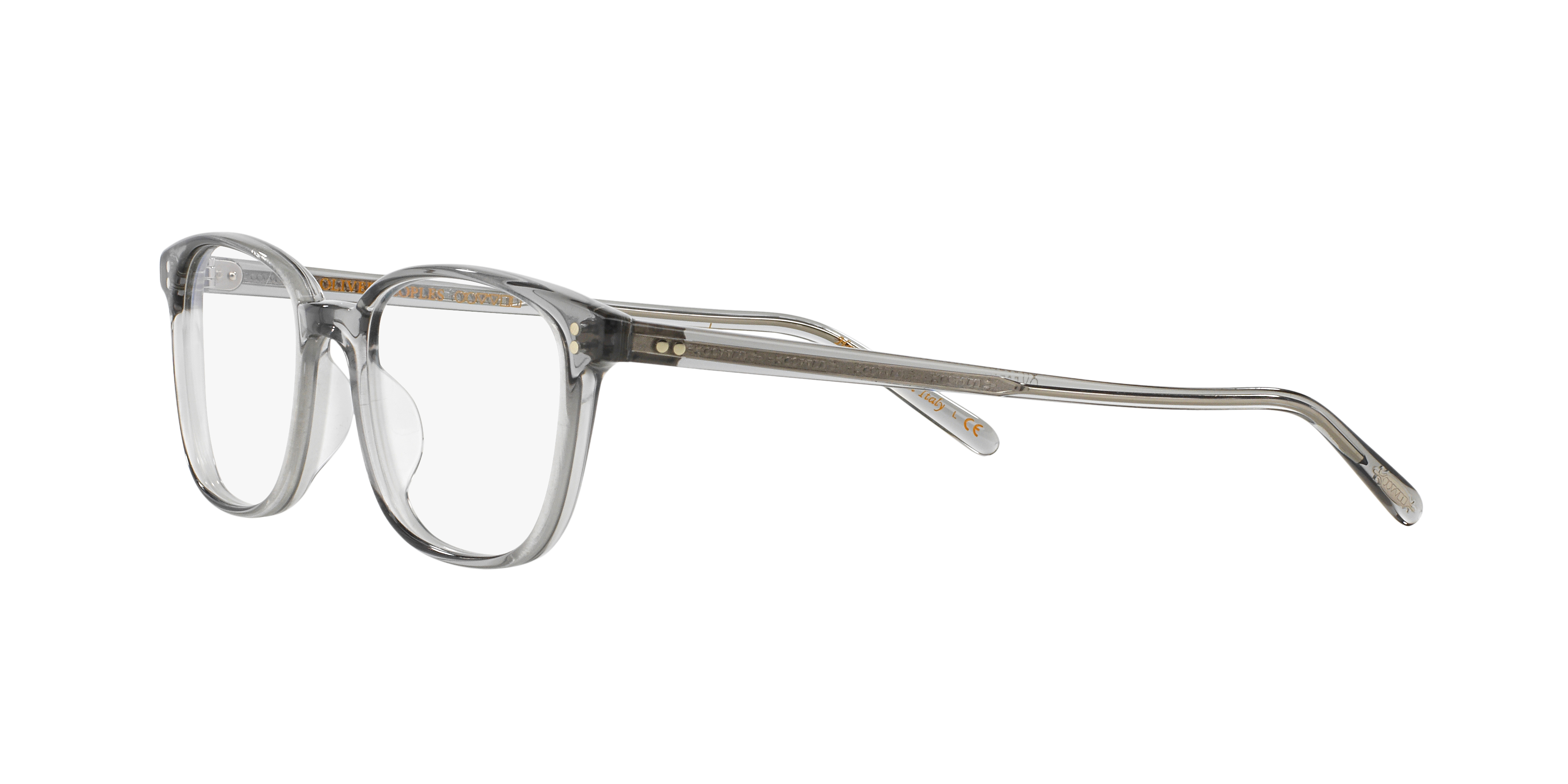 Oliver Peoples OV5279U MASLON 1132