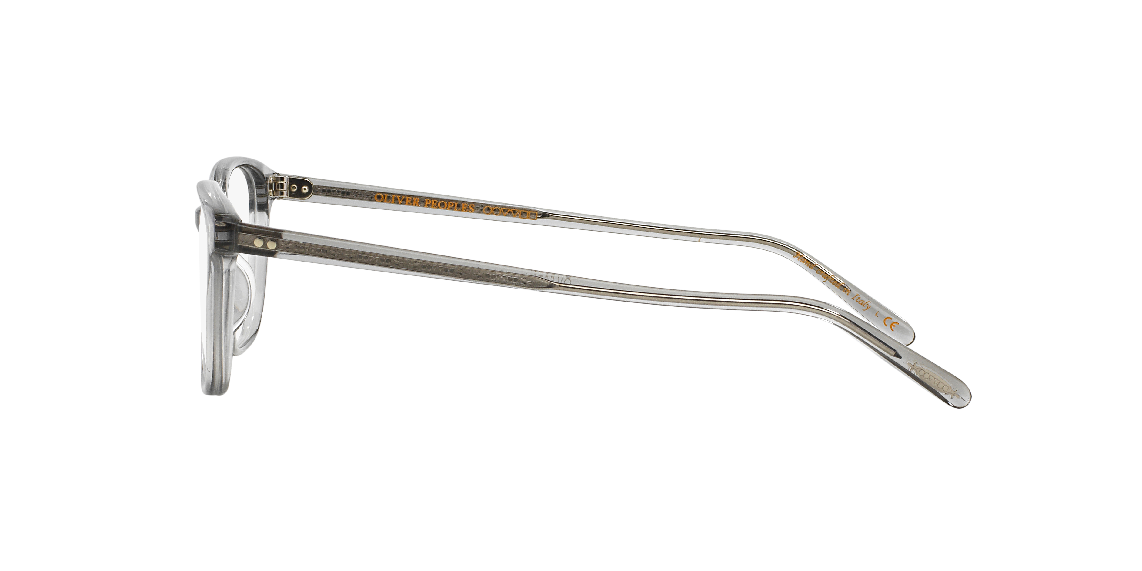 Oliver Peoples OV5279U MASLON 1132