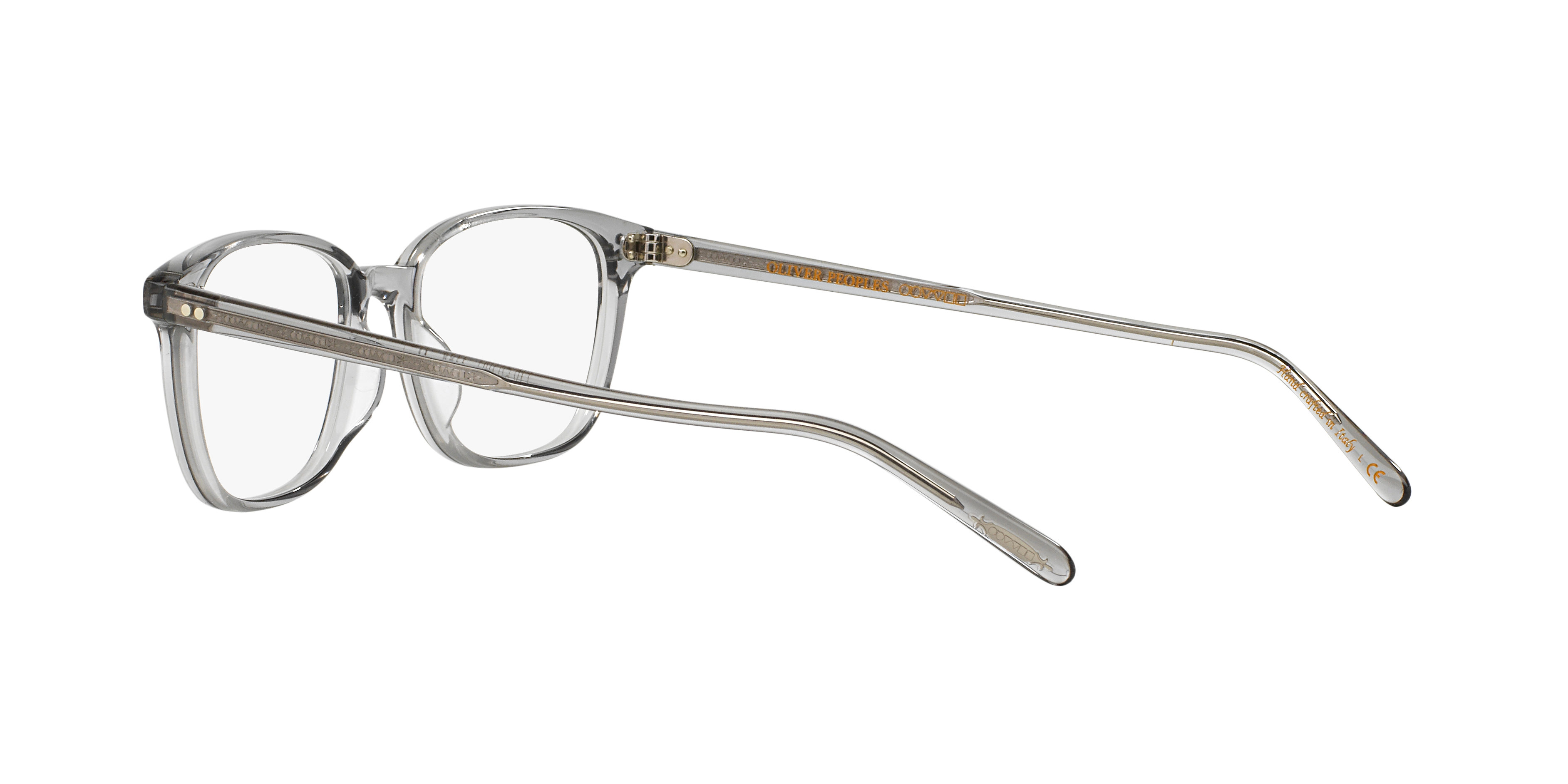 Oliver Peoples OV5279U MASLON 1132