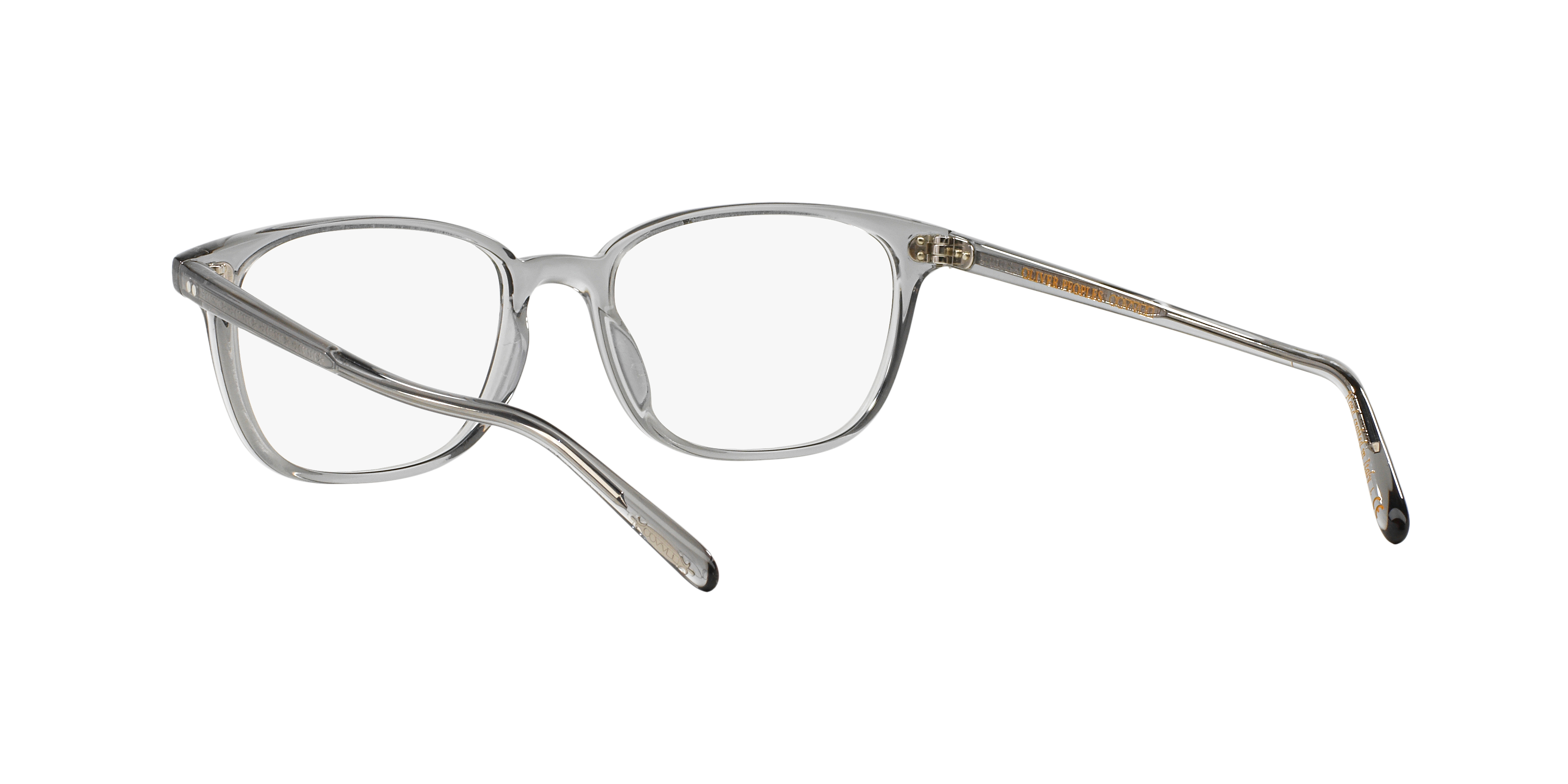 Oliver Peoples OV5279U MASLON 1132