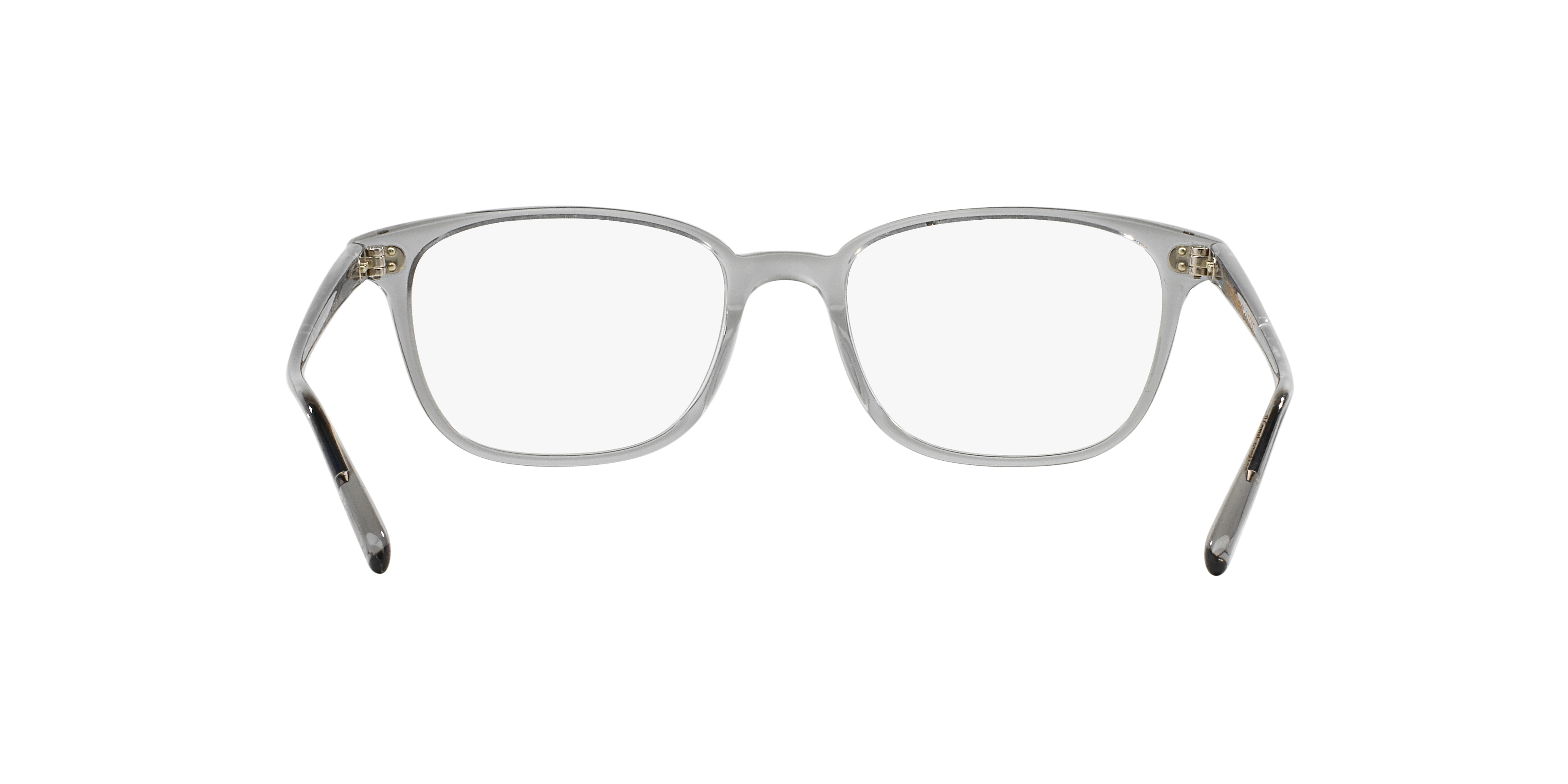 Oliver Peoples OV5279U MASLON 1132