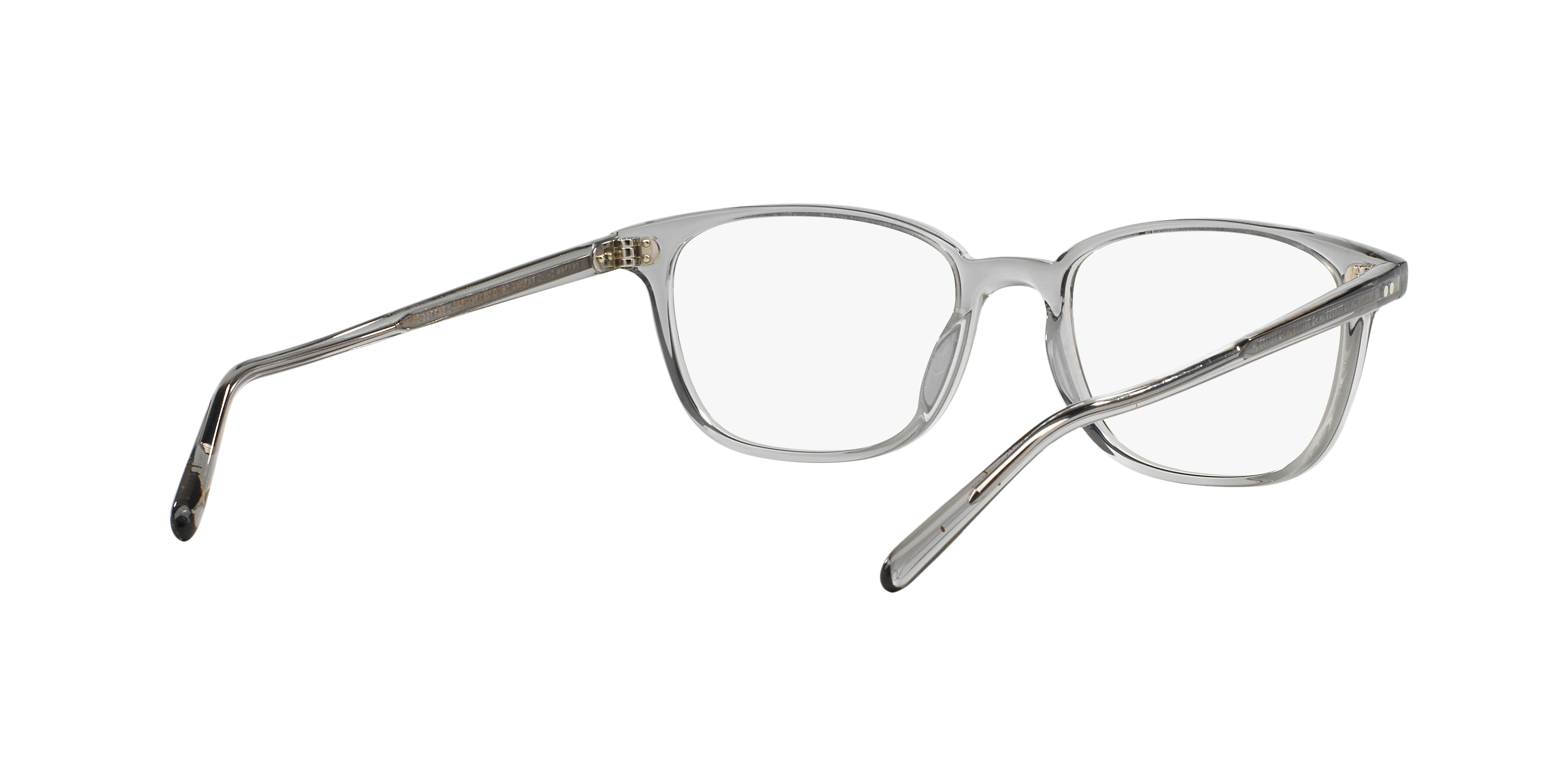 Oliver Peoples OV5279U MASLON 1132