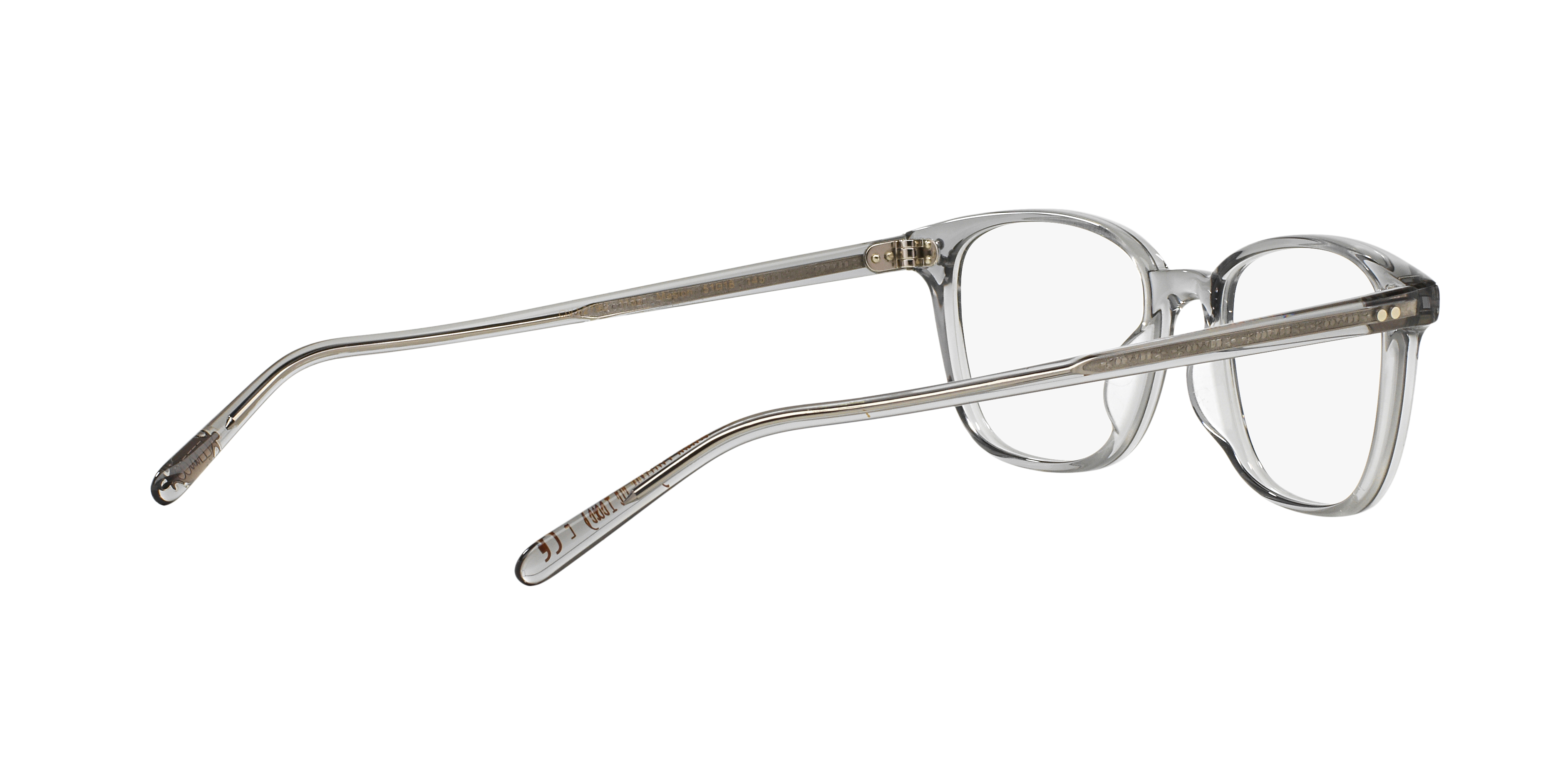 Oliver Peoples OV5279U MASLON 1132