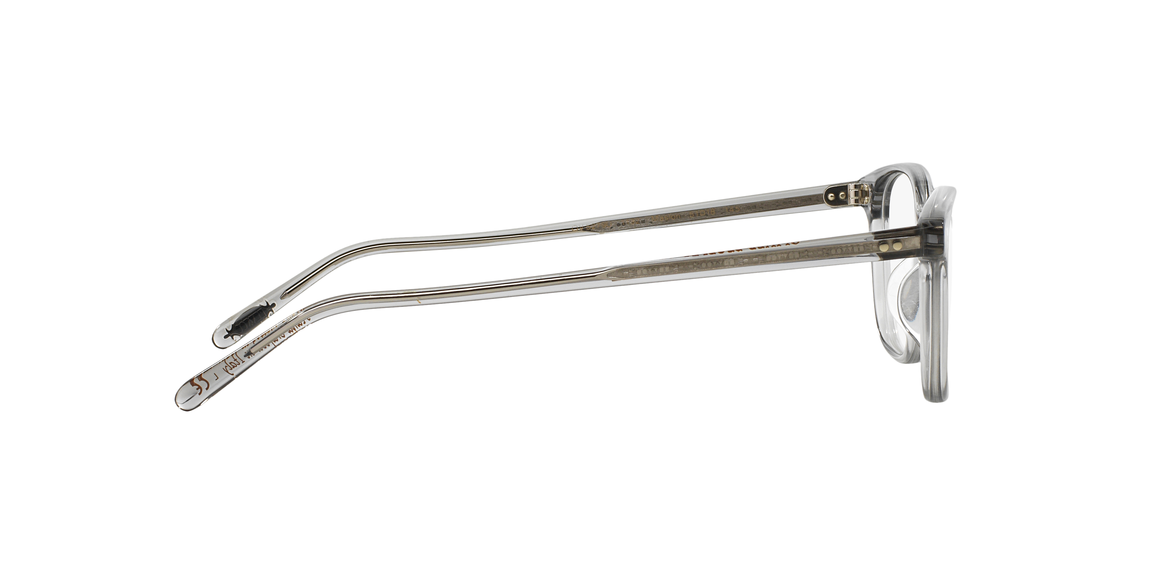 Oliver Peoples OV5279U MASLON 1132