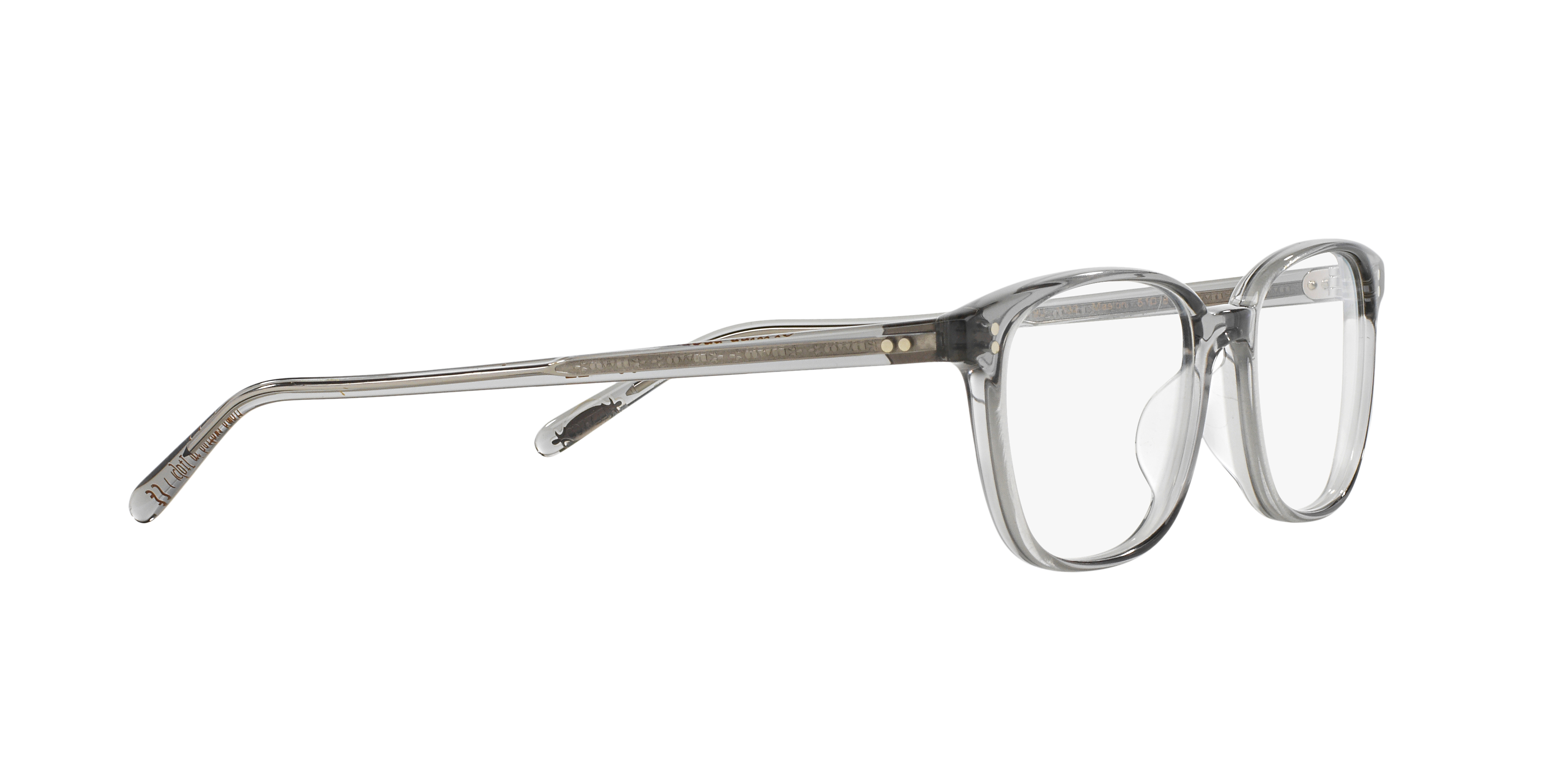 Oliver Peoples OV5279U MASLON 1132