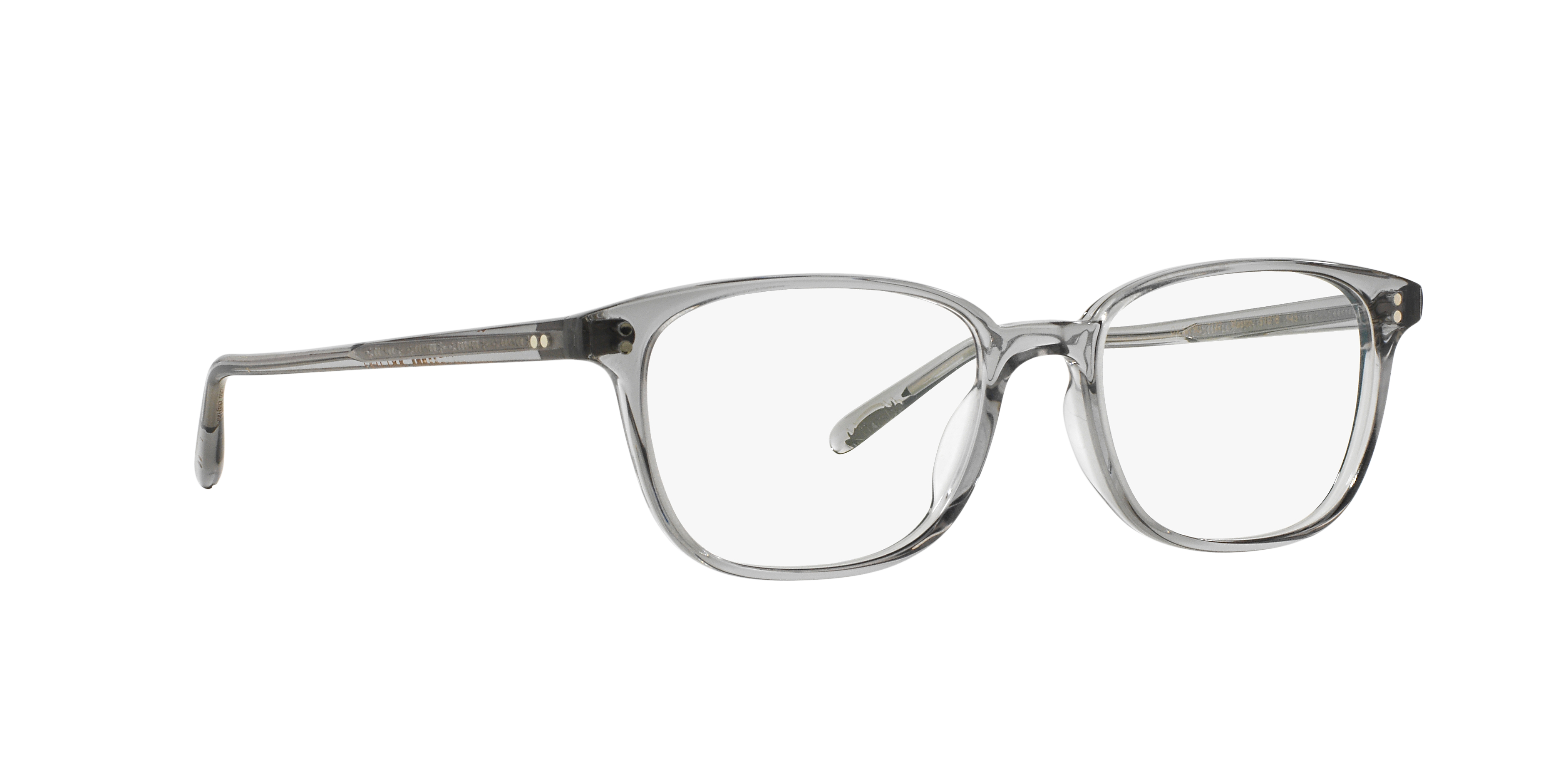 Oliver Peoples OV5279U MASLON 1132