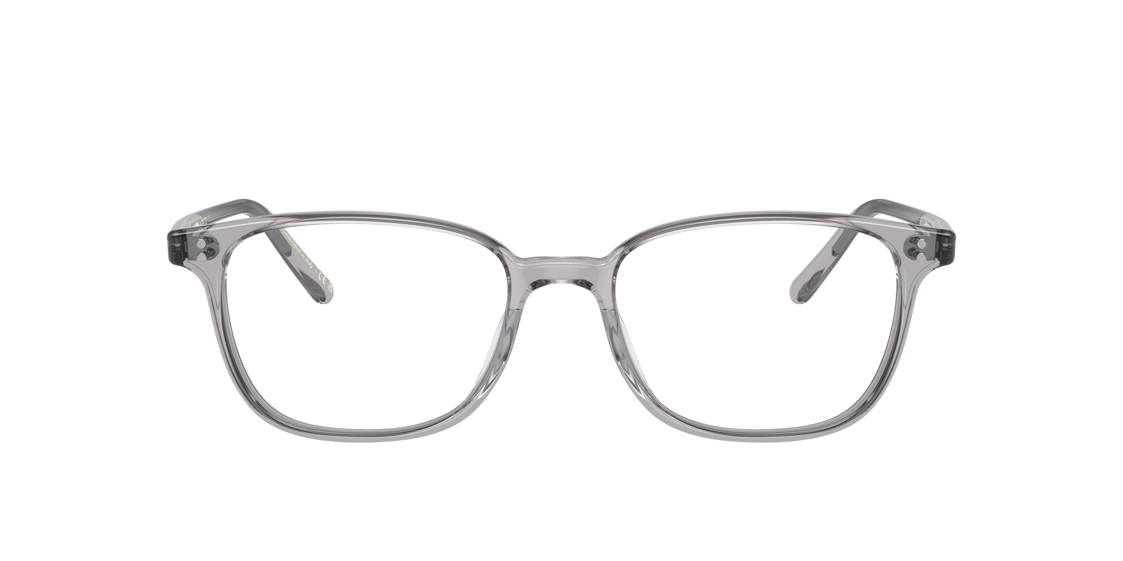Oliver Peoples OV5279U MASLON 1132