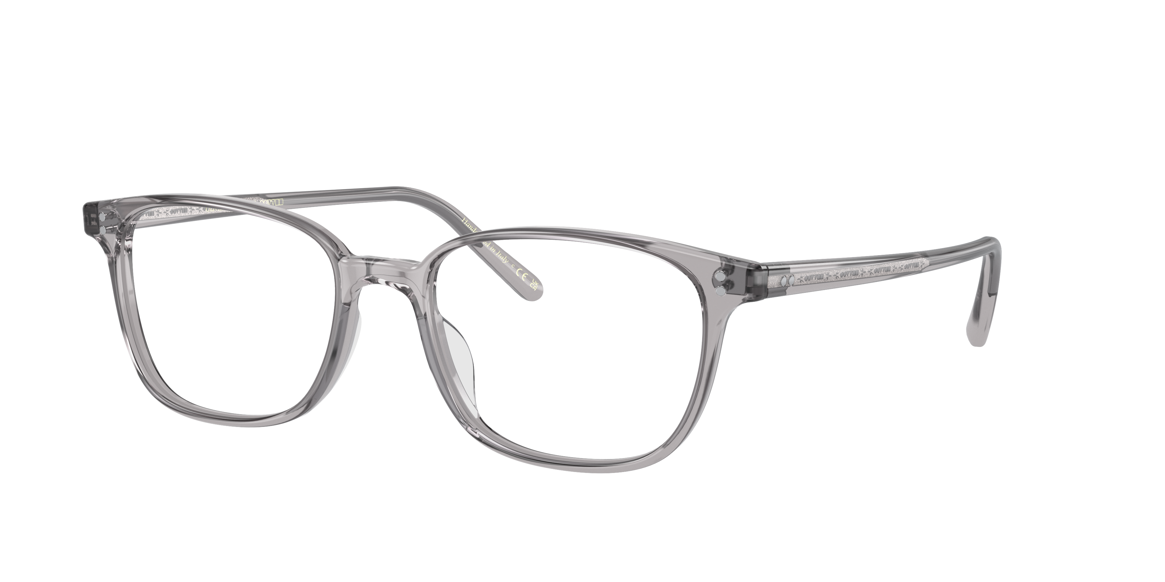 Oliver Peoples OV5279U MASLON 1132