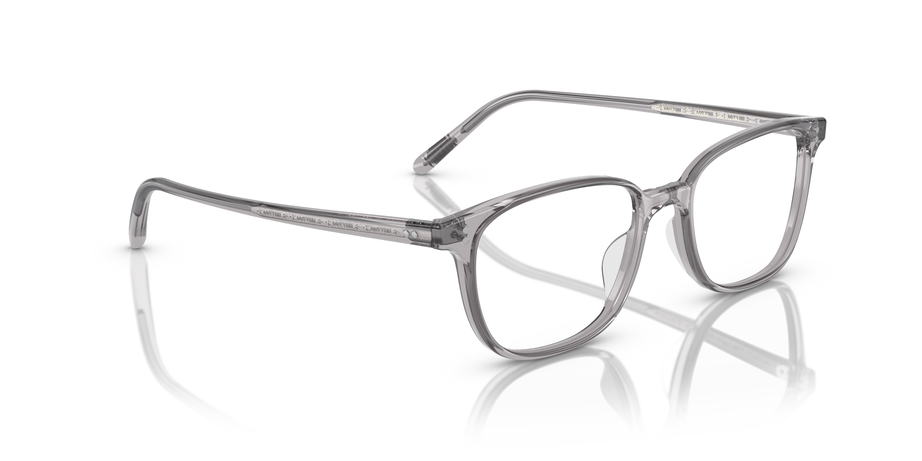 Oliver Peoples OV5279U MASLON 1132