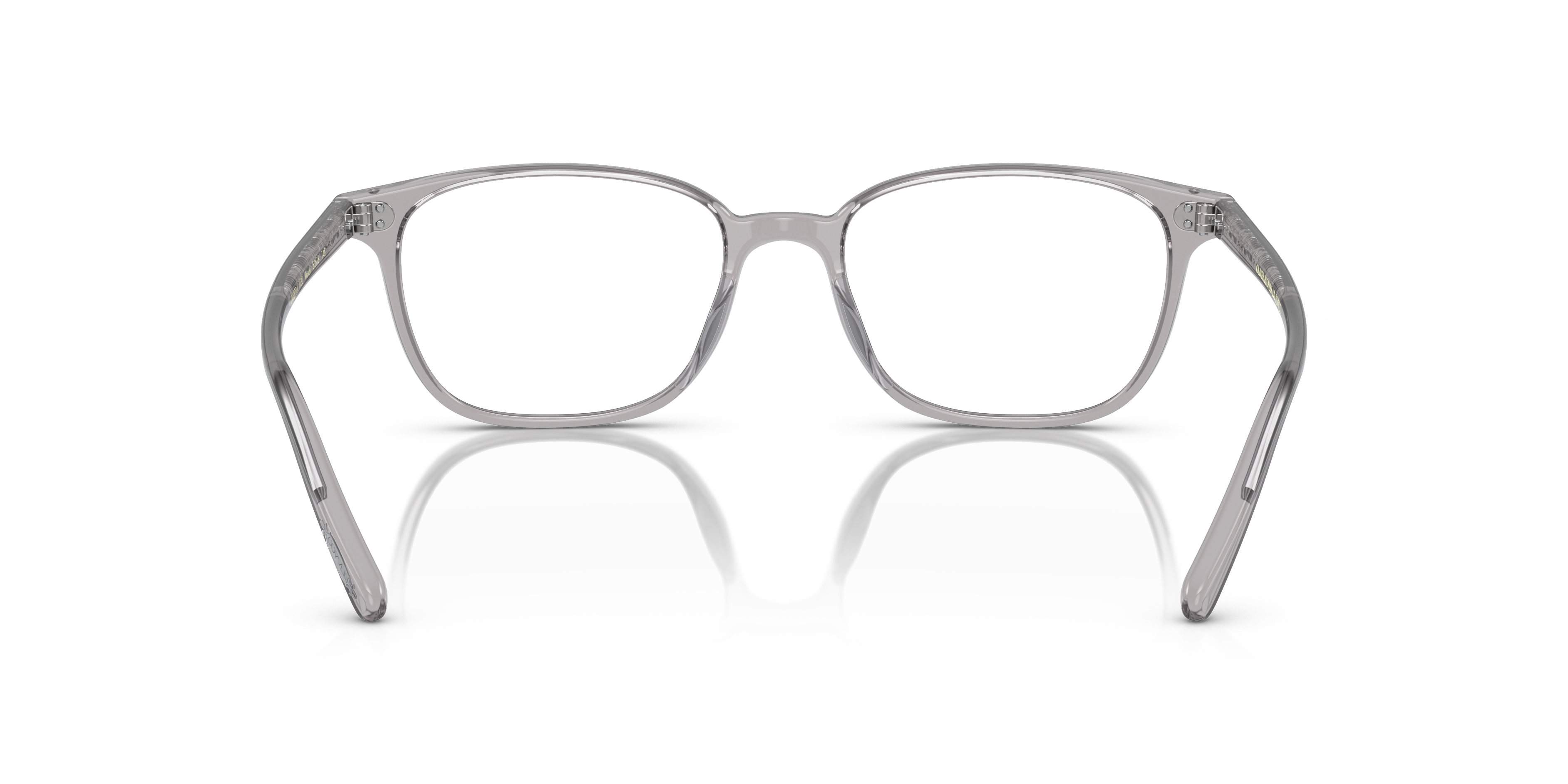 Oliver Peoples OV5279U MASLON 1132