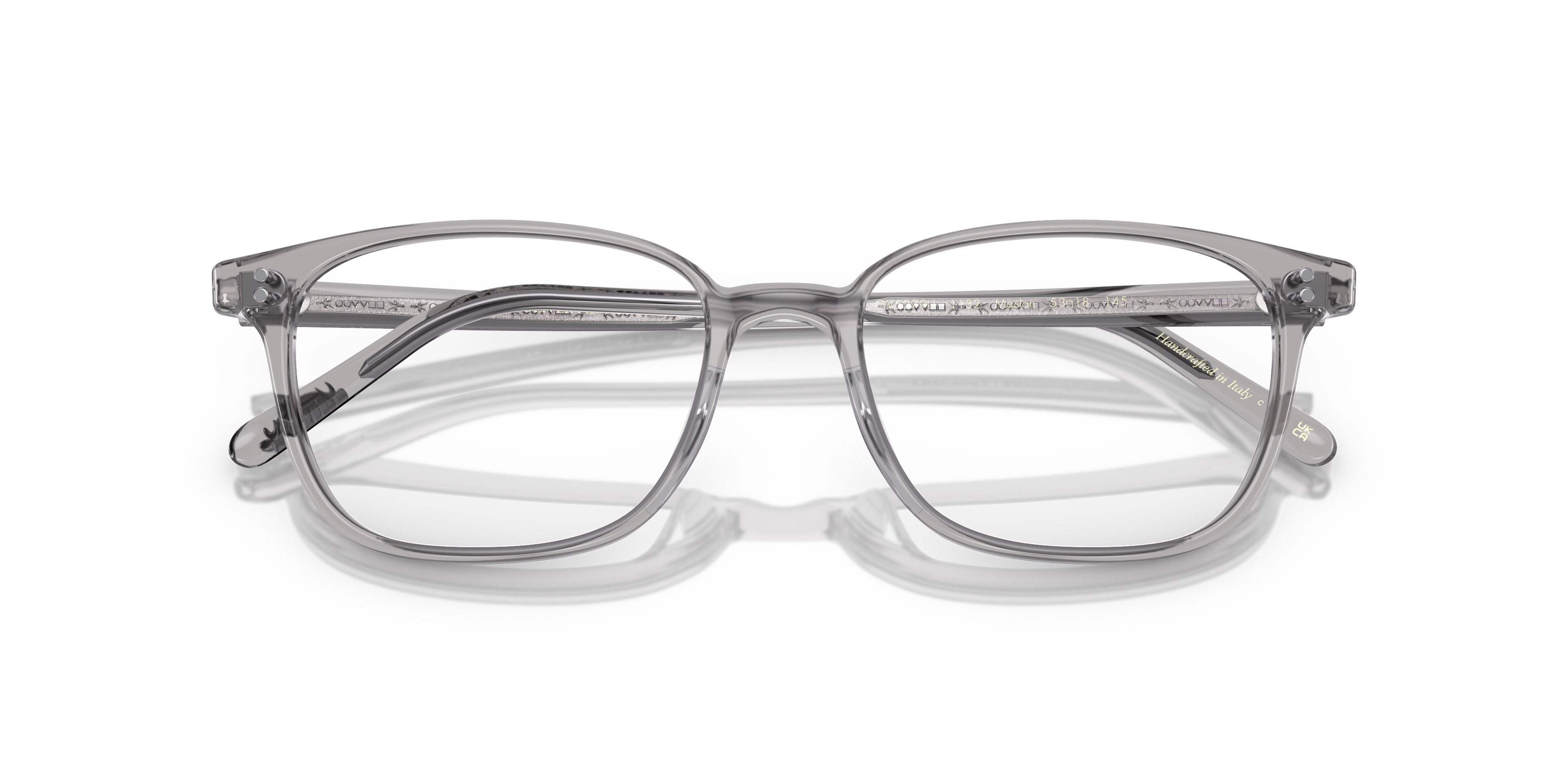 Oliver Peoples OV5279U MASLON 1132