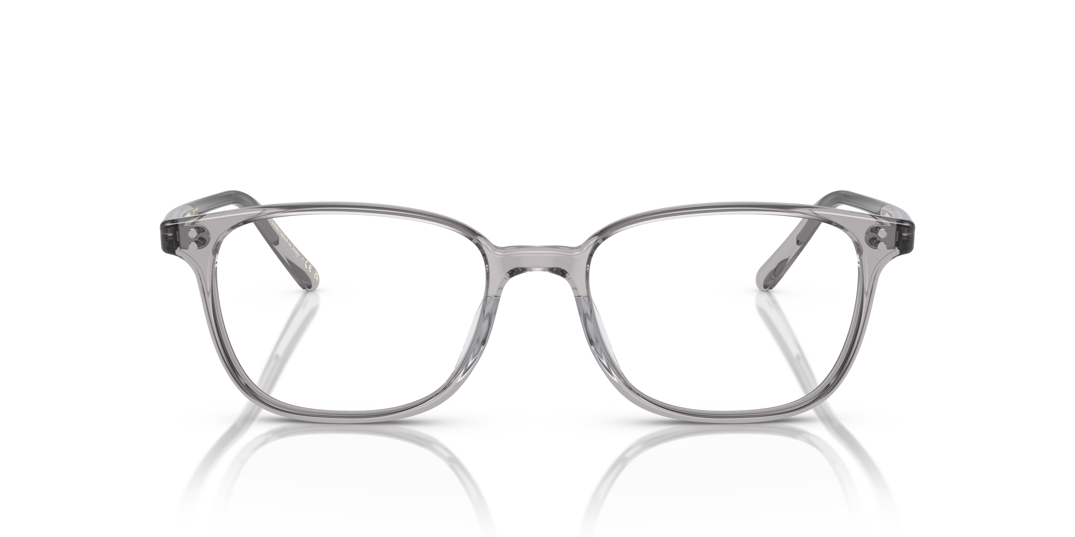 Oliver Peoples OV5279U MASLON 1132