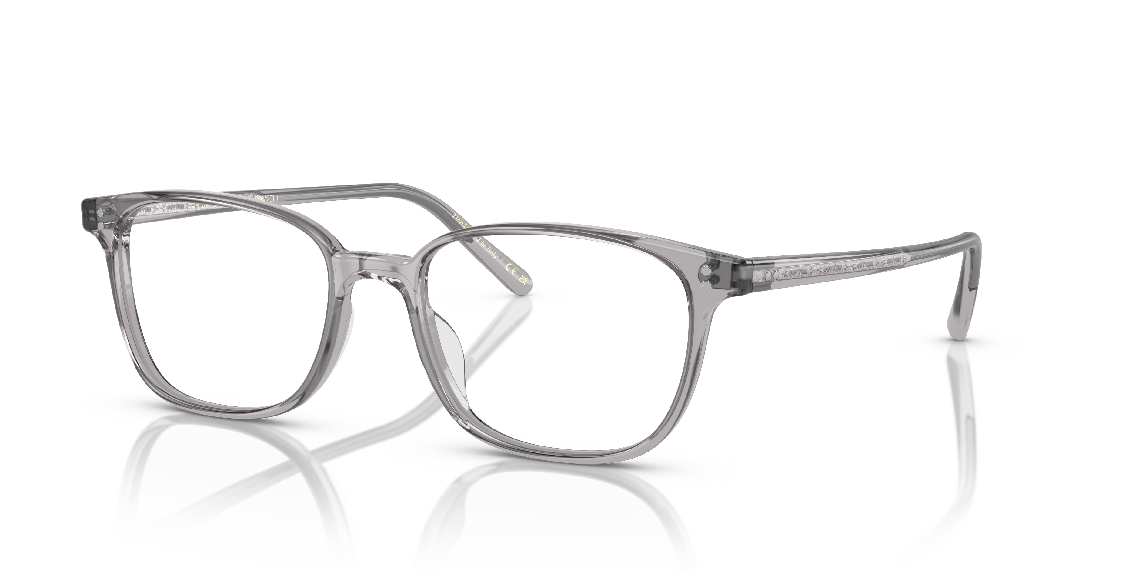 Oliver Peoples OV5279U MASLON 1132