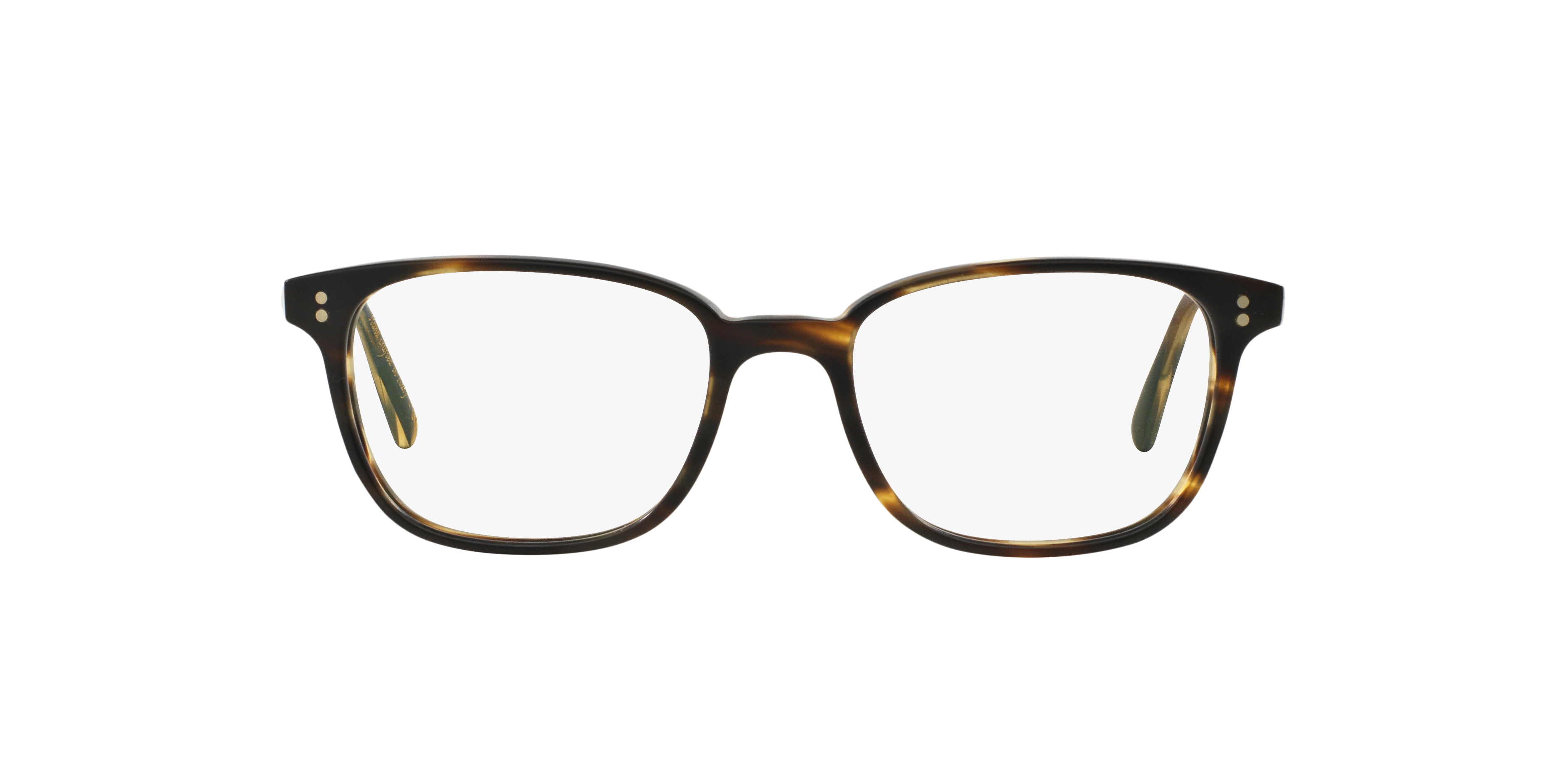 Oliver Peoples OV5279U MASLON 1474