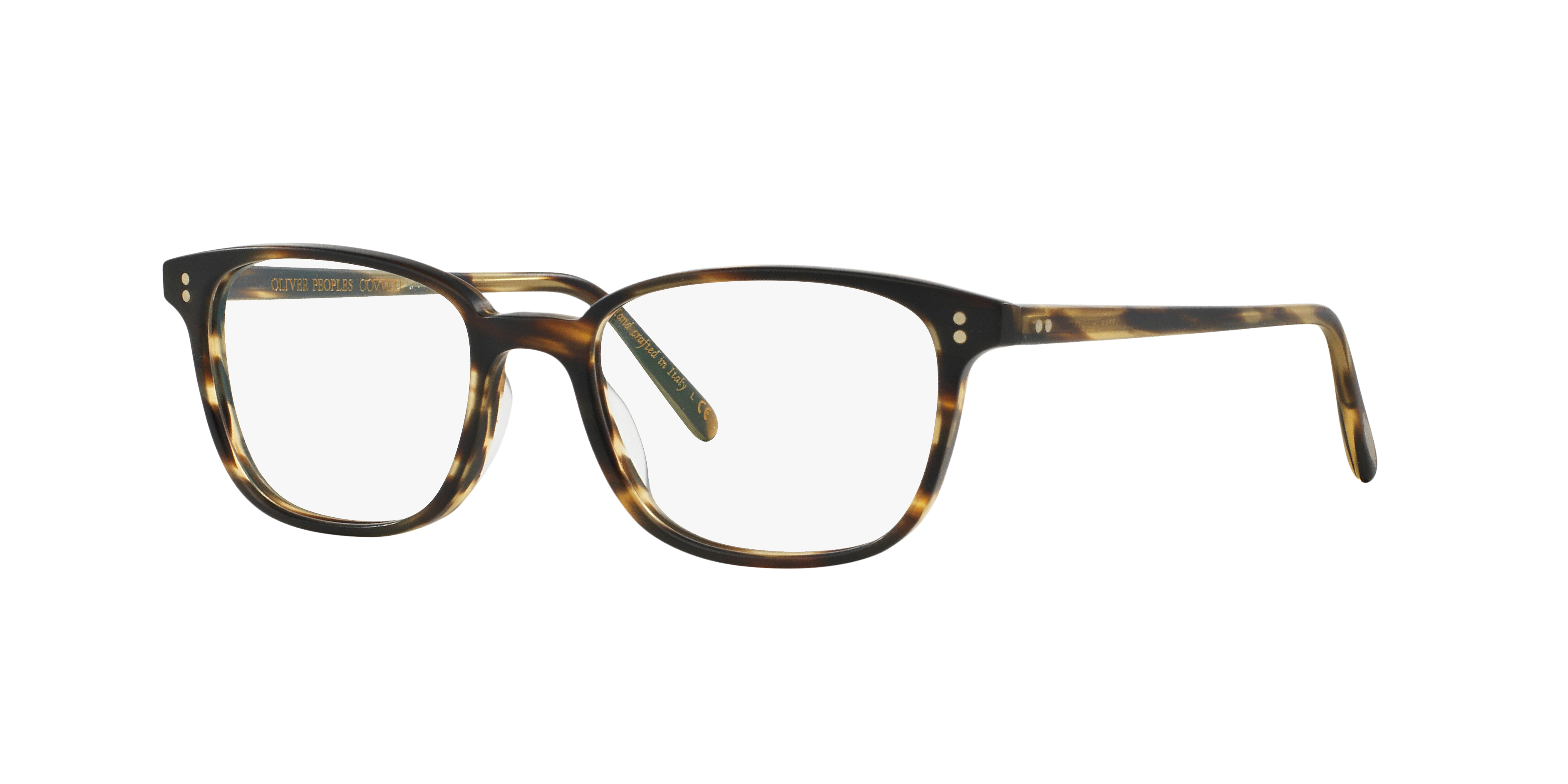 Oliver Peoples OV5279U MASLON 1474