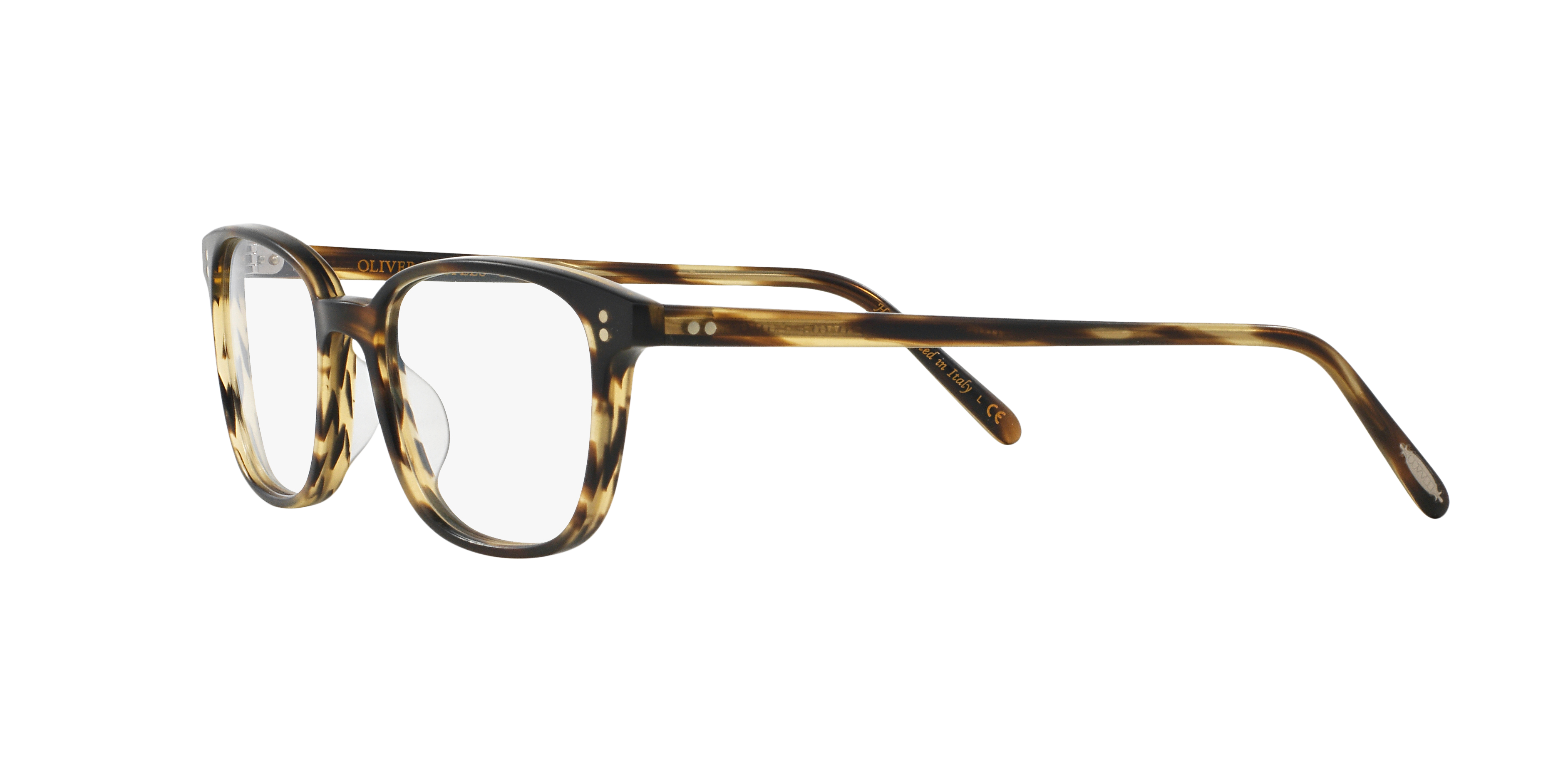 Oliver Peoples OV5279U MASLON 1474
