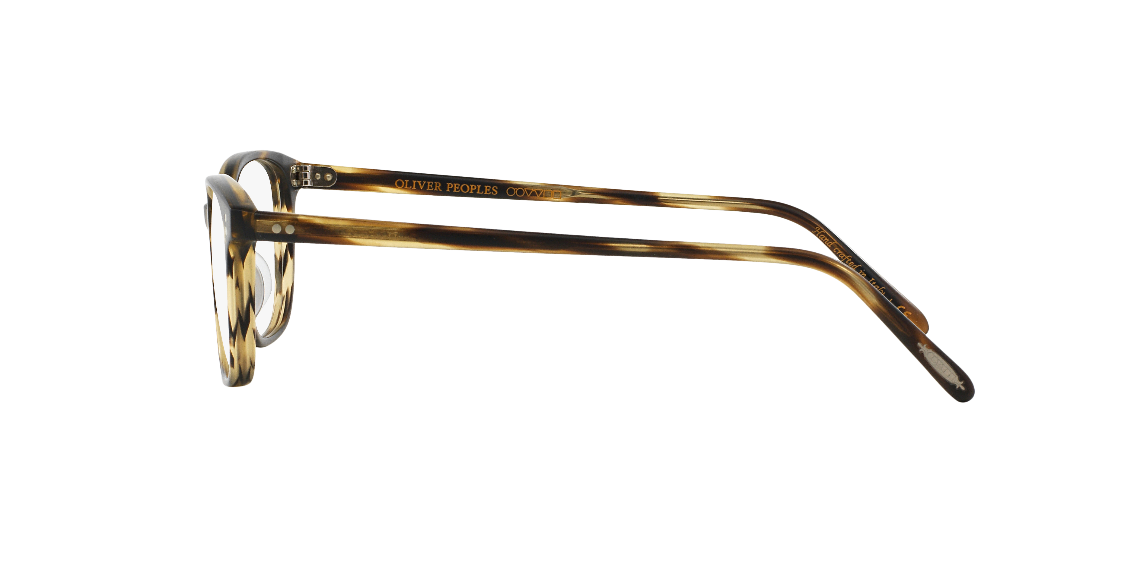 Oliver Peoples OV5279U MASLON 1474
