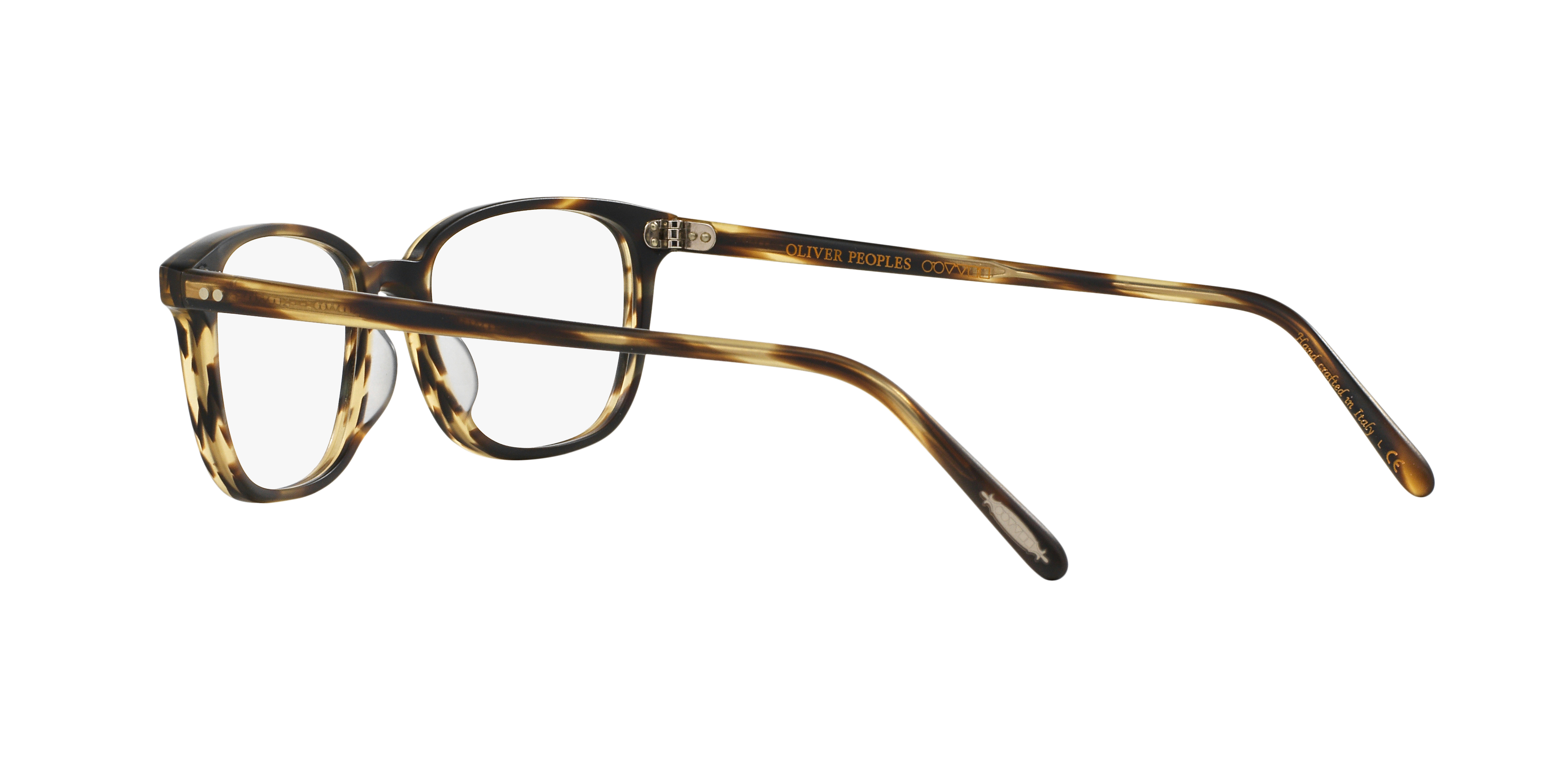Oliver Peoples OV5279U MASLON 1474