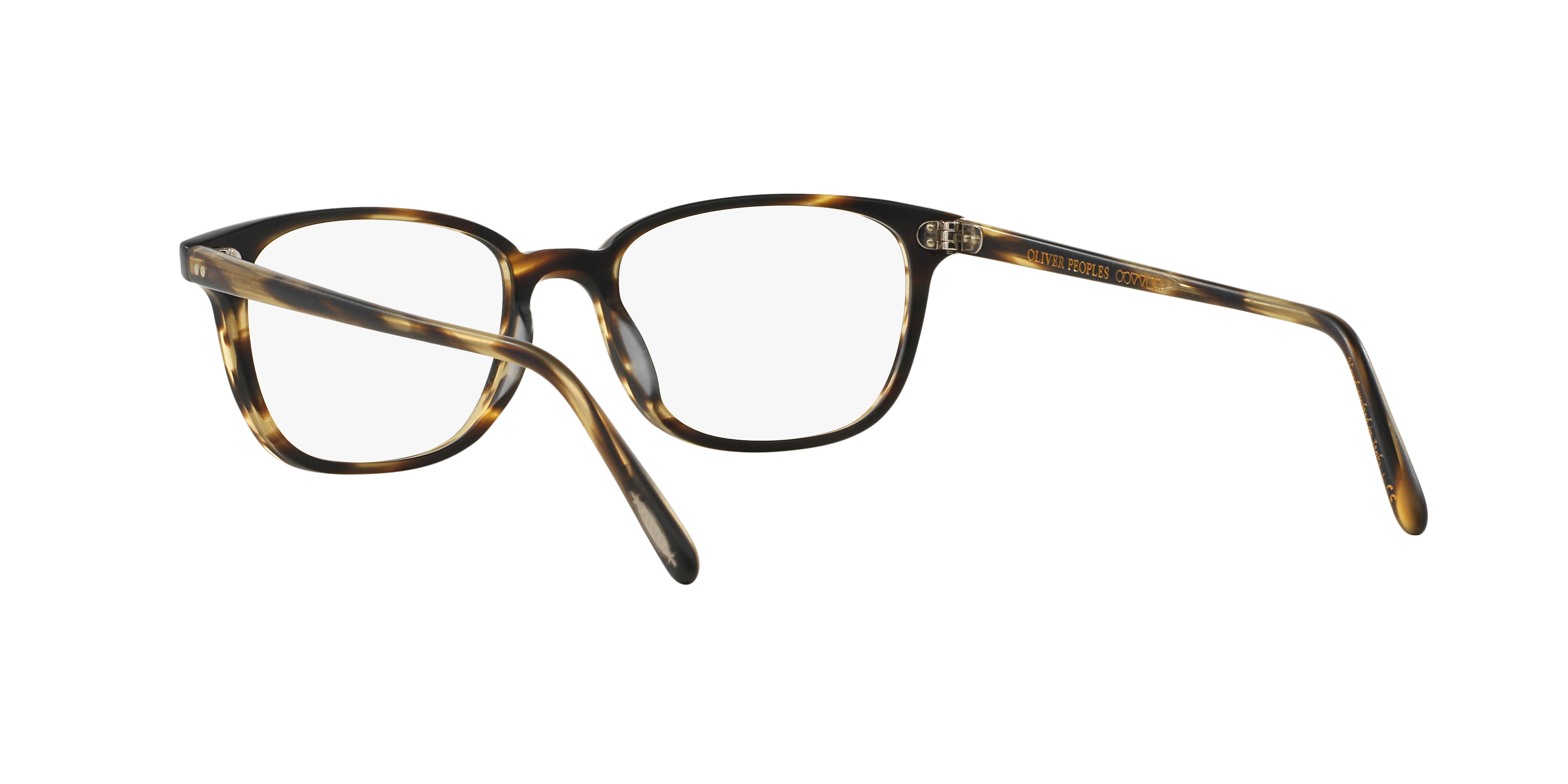 Oliver Peoples OV5279U MASLON 1474