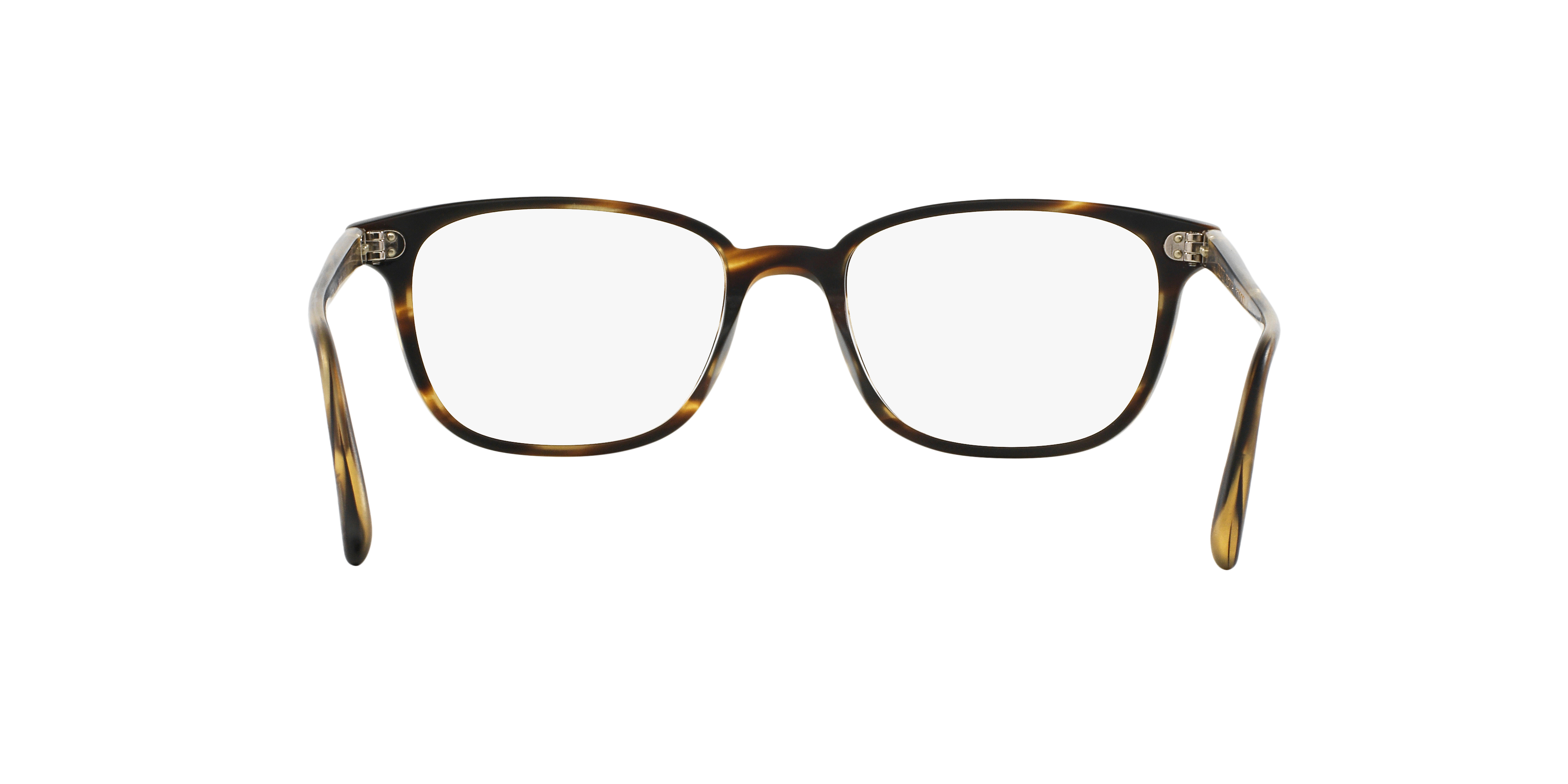 Oliver Peoples OV5279U MASLON 1474