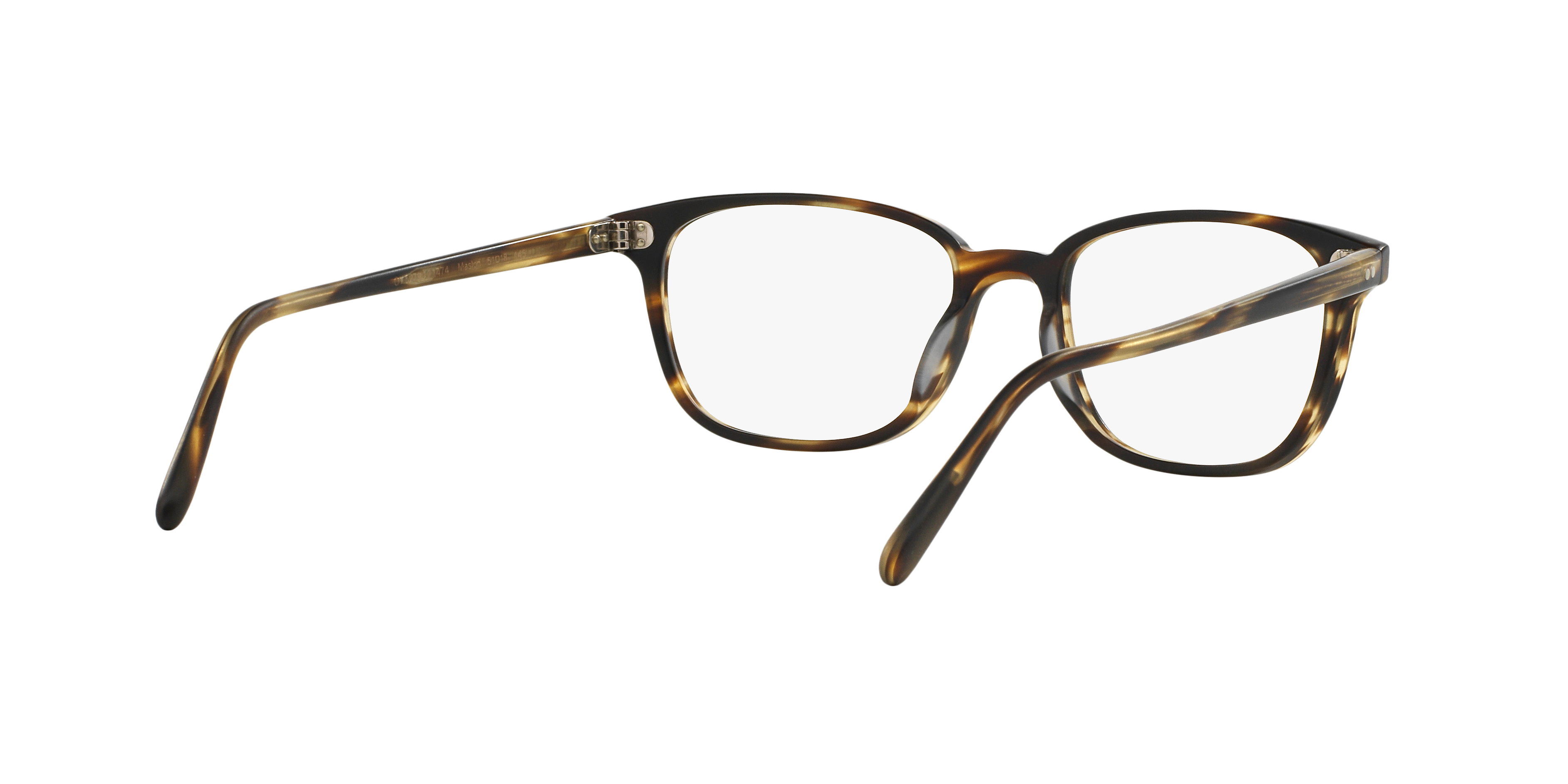 Oliver Peoples OV5279U MASLON 1474