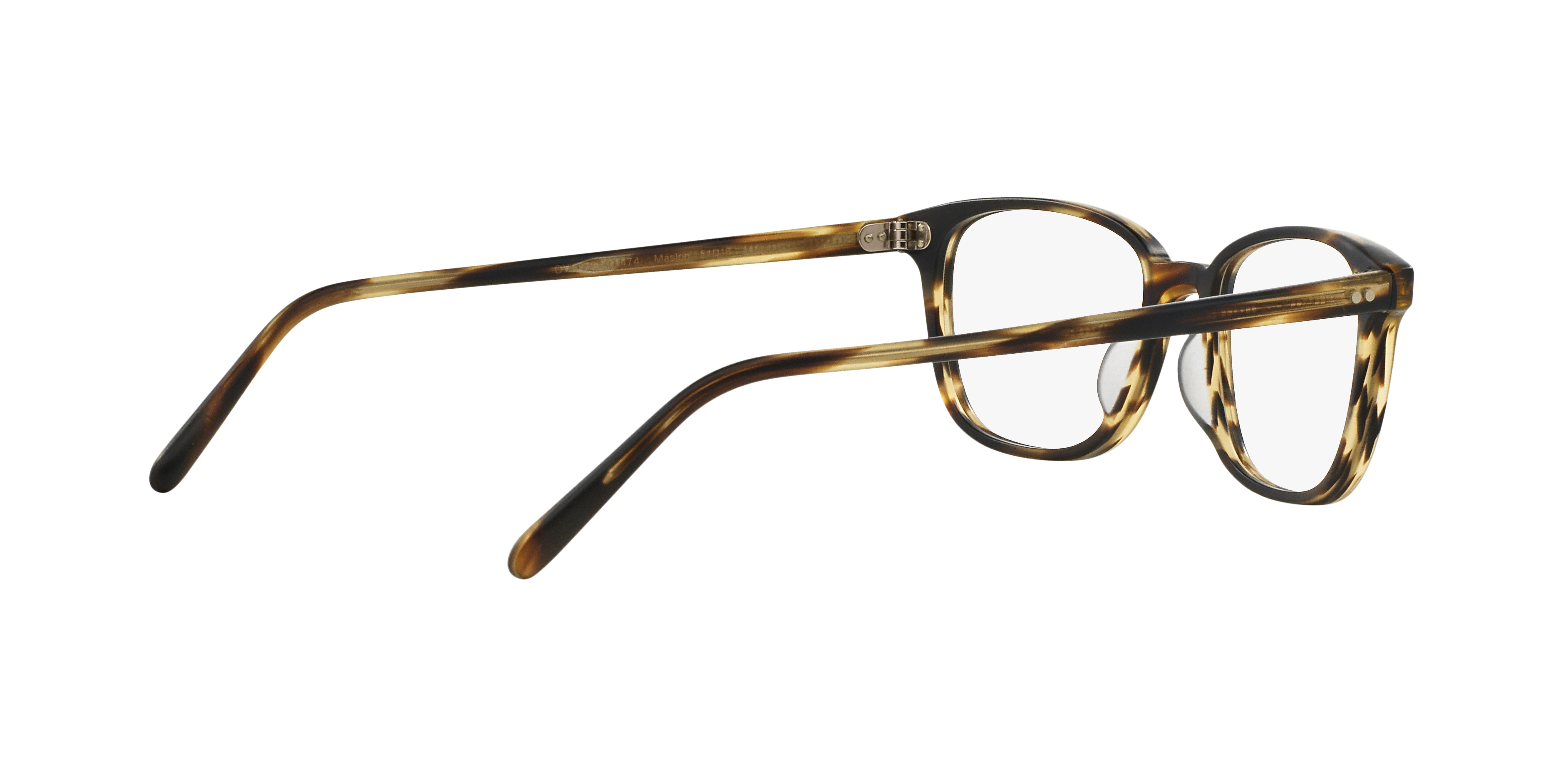 Oliver Peoples OV5279U MASLON 1474