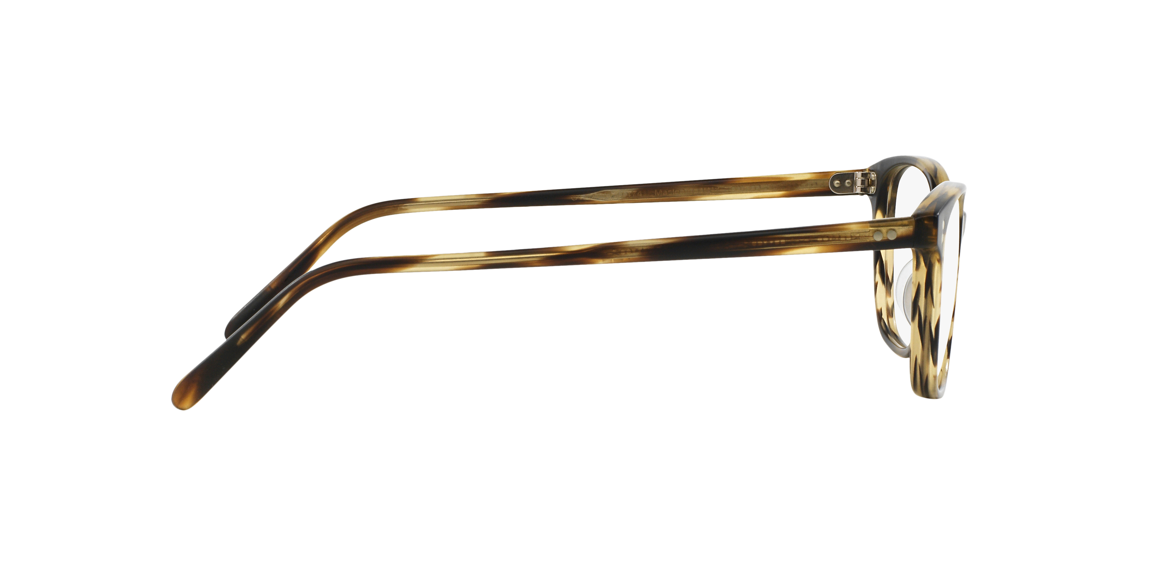 Oliver Peoples OV5279U MASLON 1474