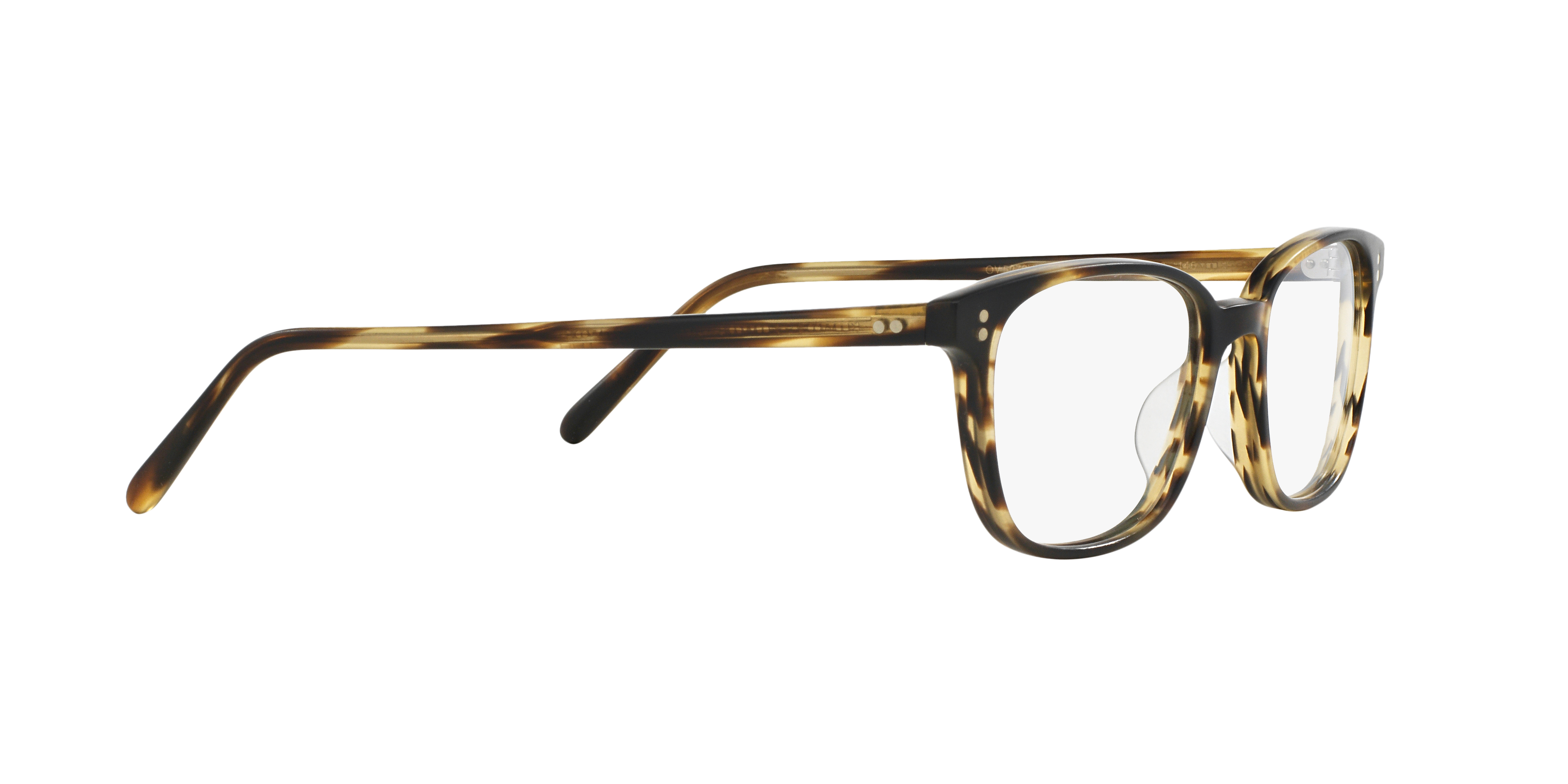 Oliver Peoples OV5279U MASLON 1474