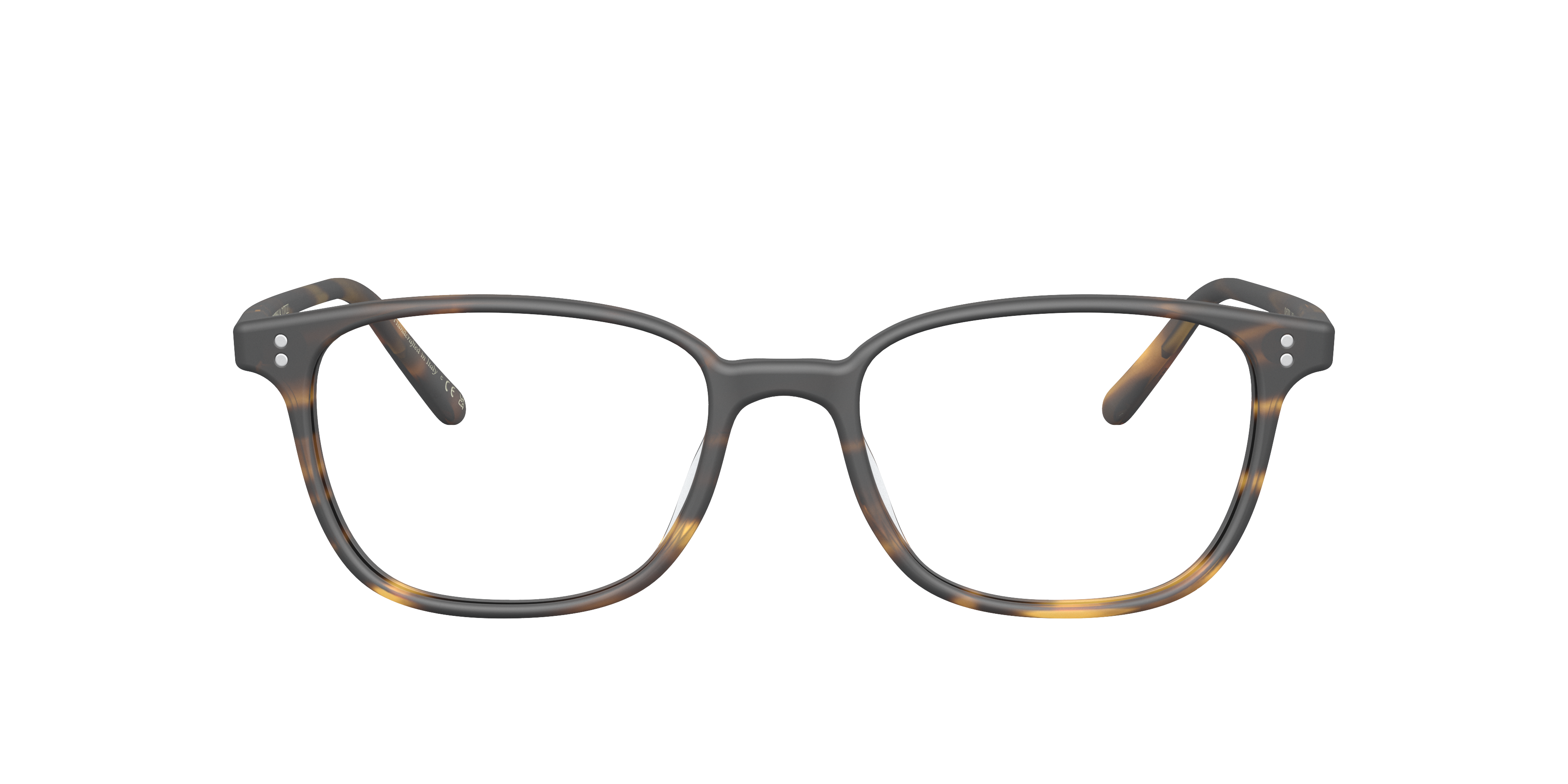 Oliver Peoples OV5279U MASLON 1474