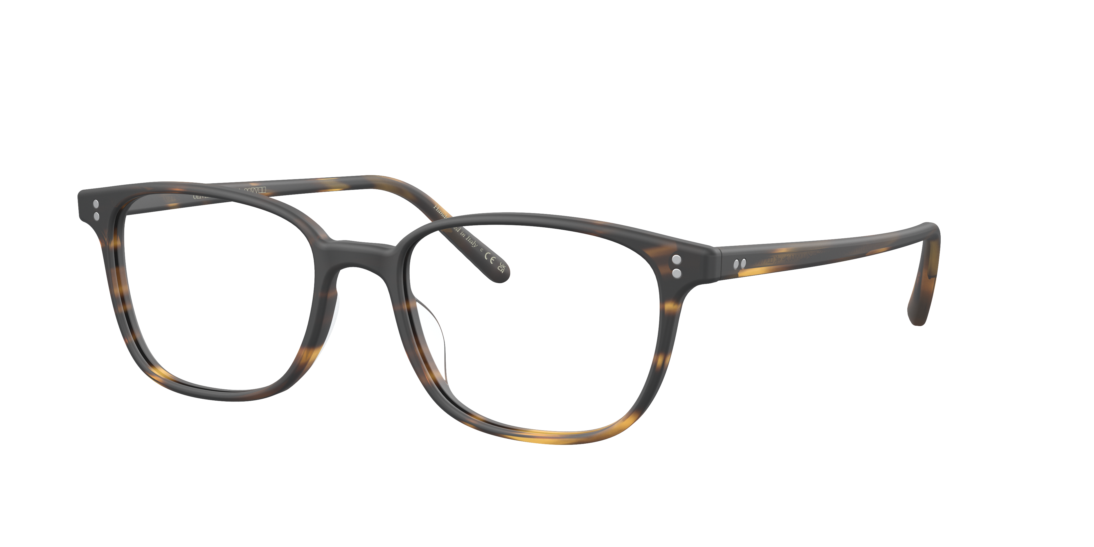 Oliver Peoples OV5279U MASLON 1474