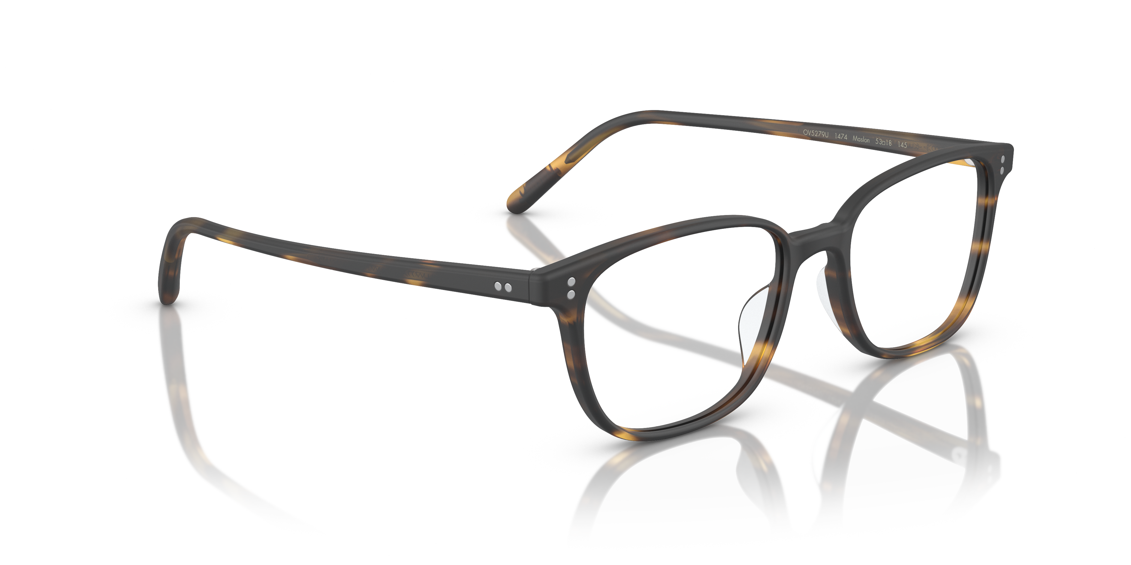 Oliver Peoples OV5279U MASLON 1474
