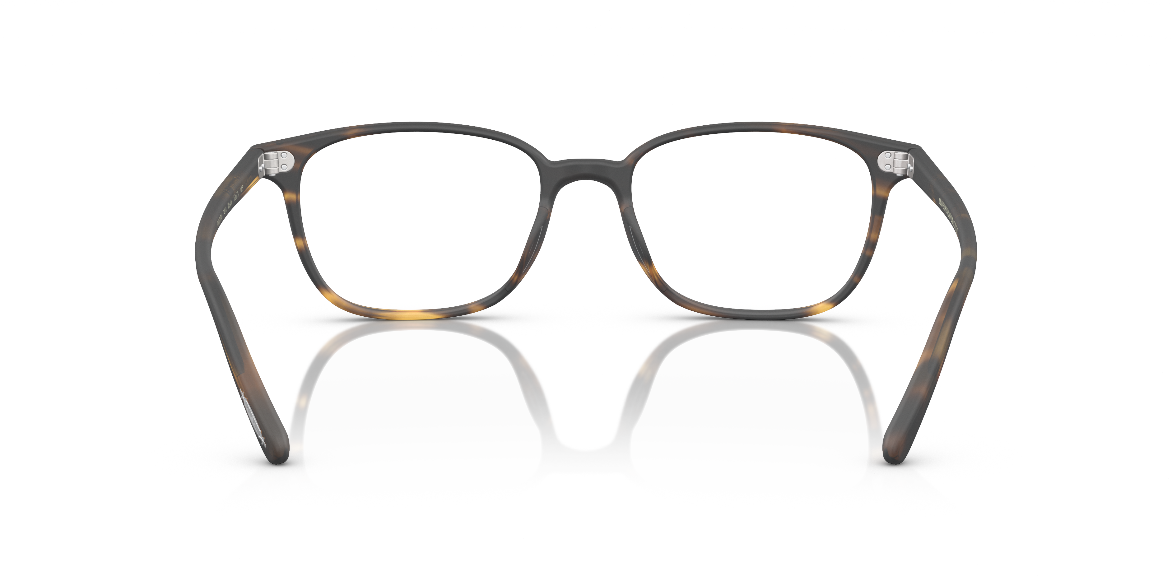 Oliver Peoples OV5279U MASLON 1474